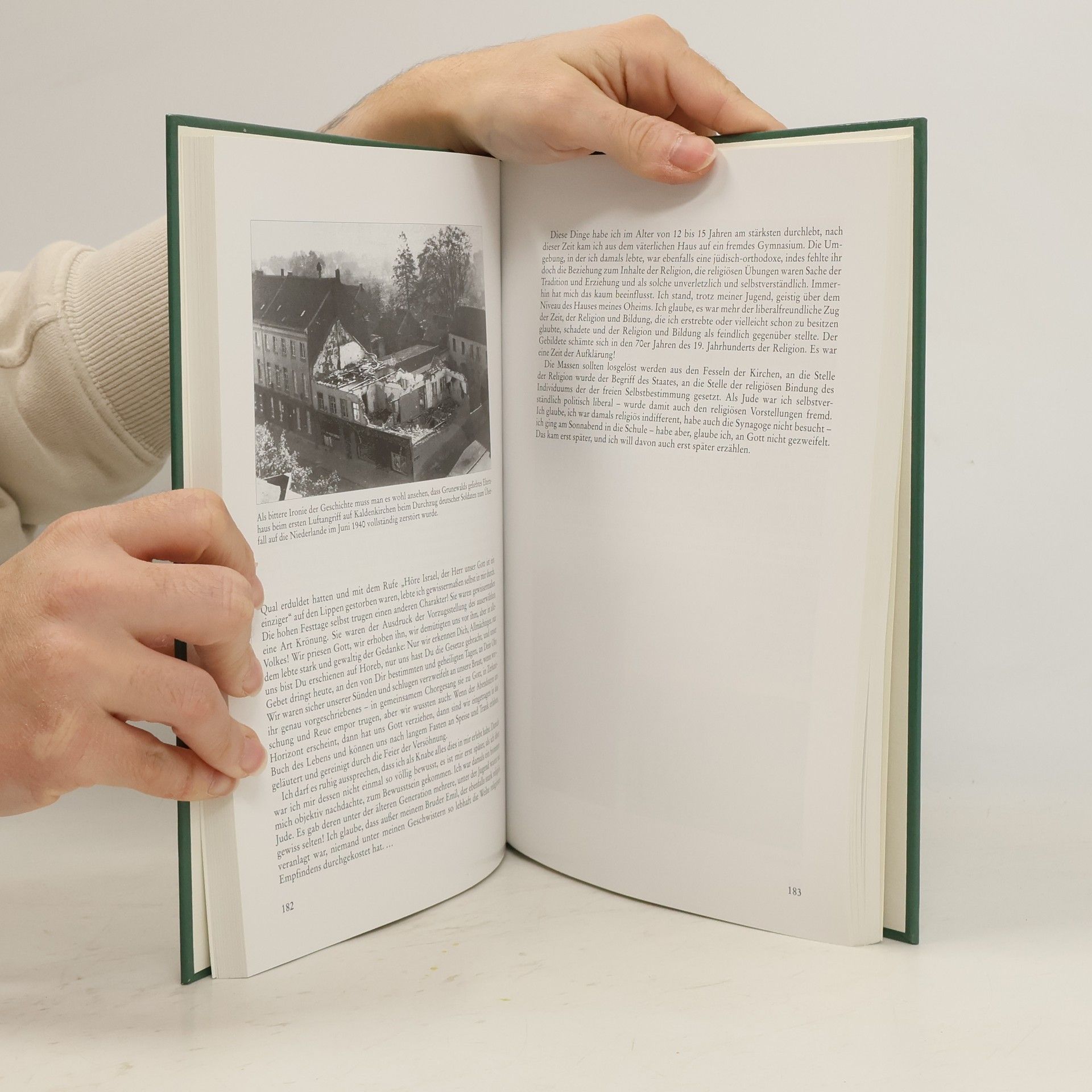 kolektiv Heimatbuch des Kreises Viersen 2009