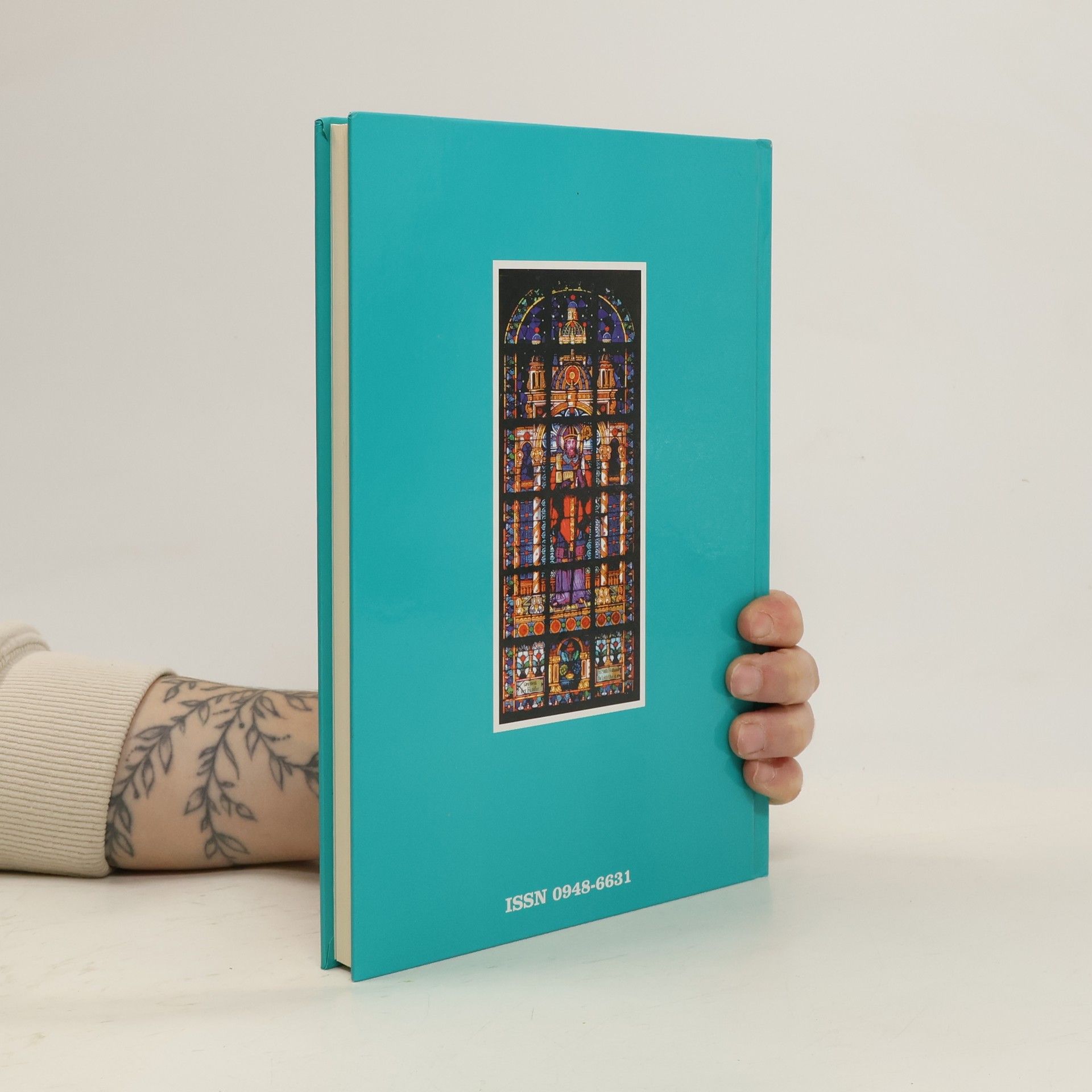 kolektiv Heimatbuch des Kreises. Viersen 2003