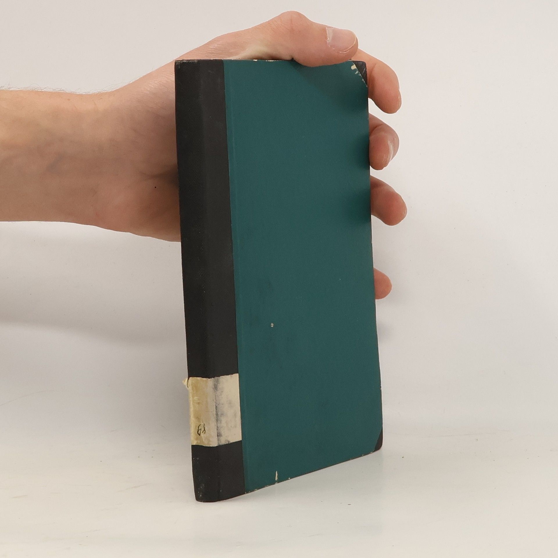 Jack London Láska k životu a jiné povídky