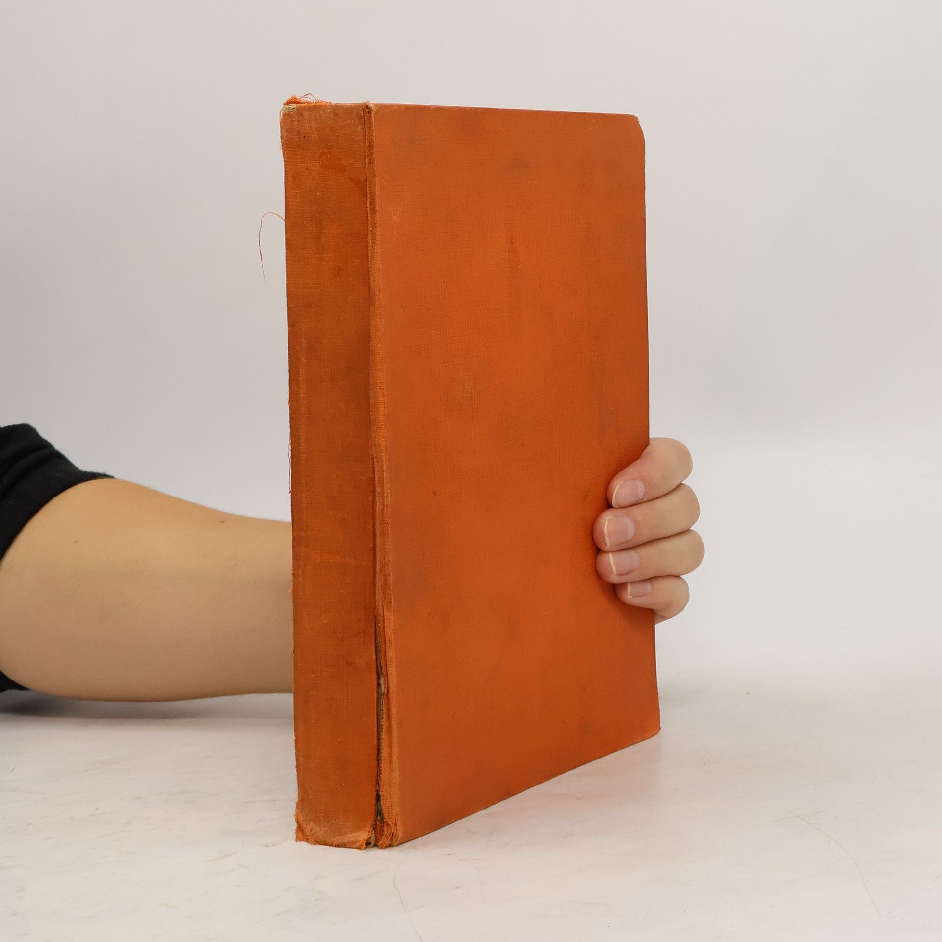 Rudolf Tschorn Vojna. Česká vojenská minulost v díle Jiráskově. Vzpomínky vojáků