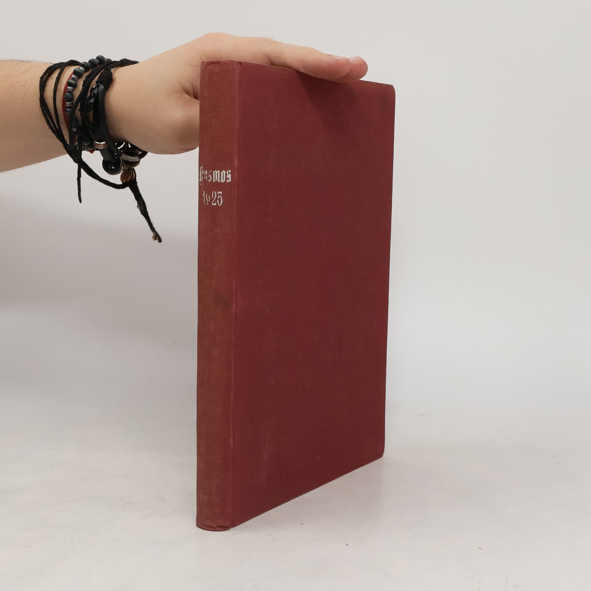 AA.VV. Kosmos Handweiser für Naturfreunde