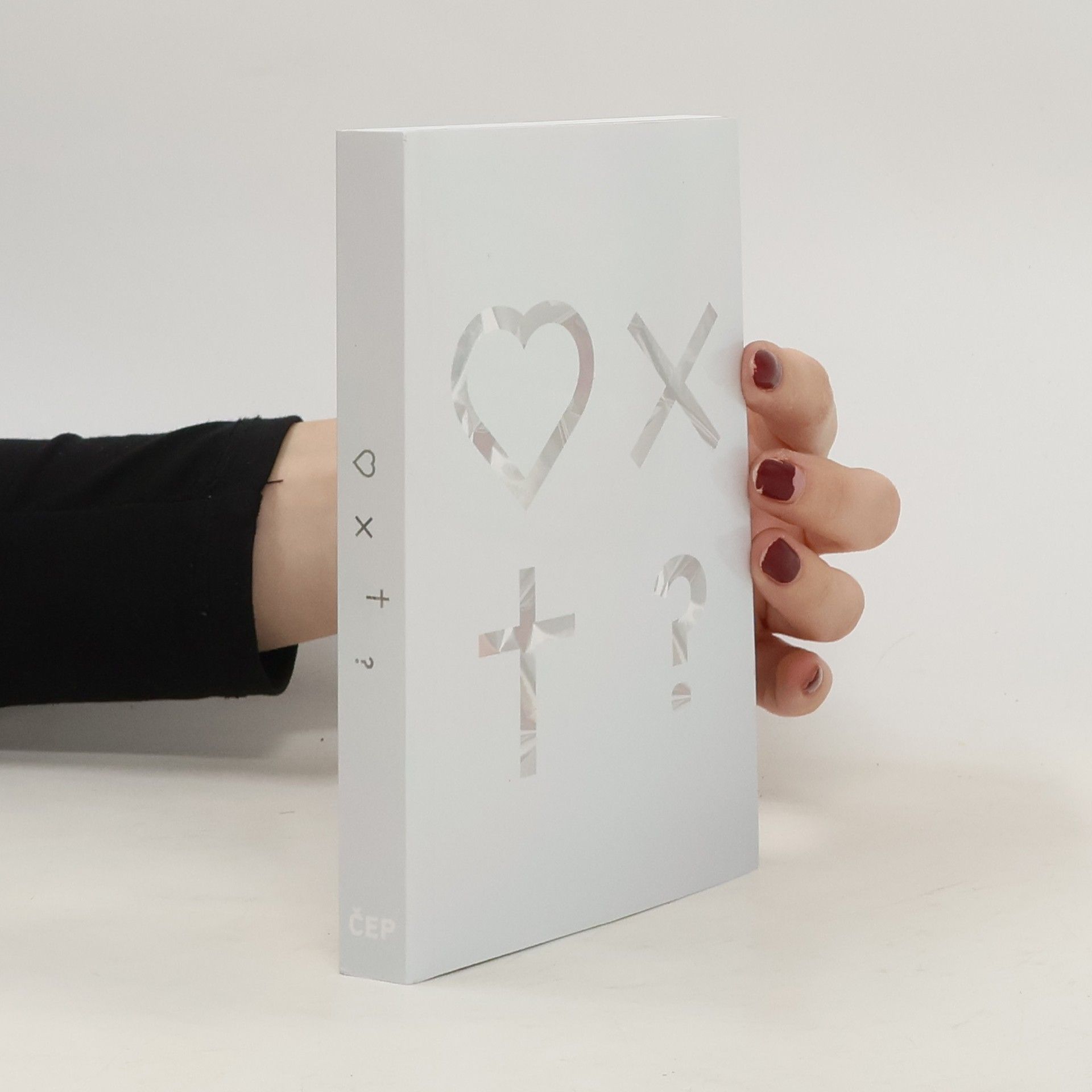 Auteurscollectief Story 316