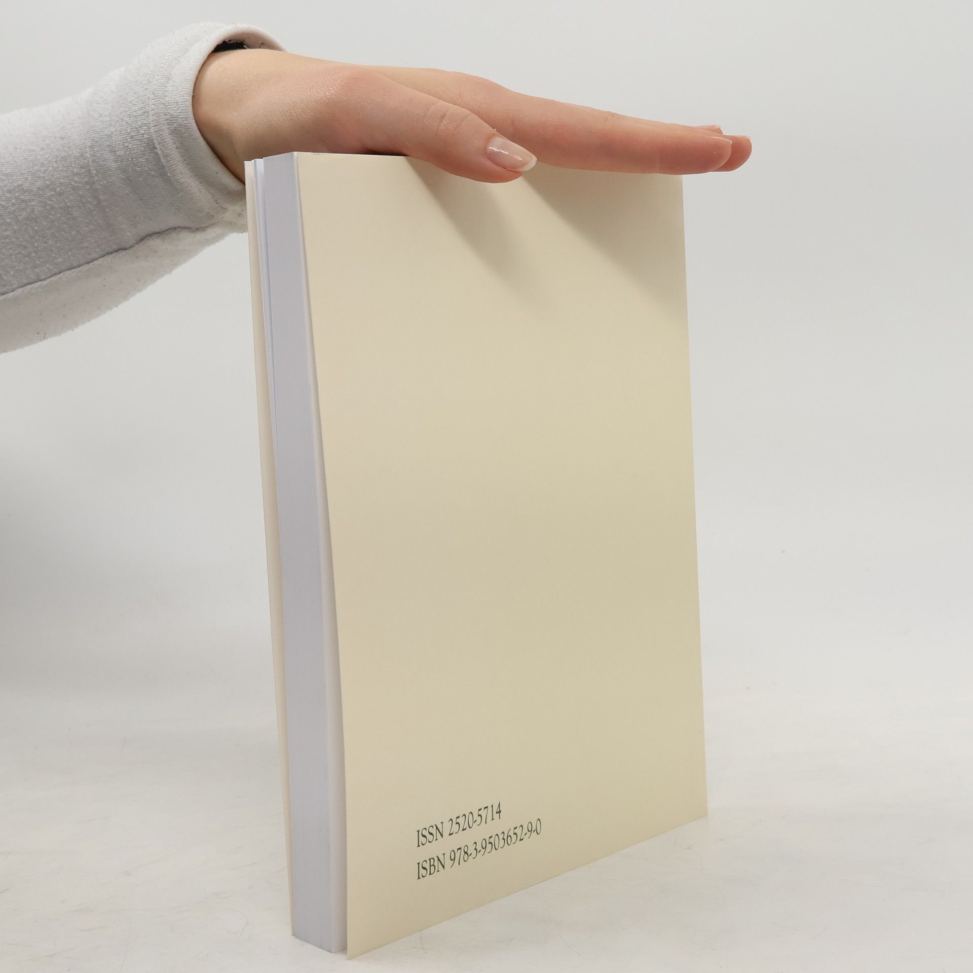 Autorenkollektiv Jahrbuch des Wissenschaftlichen Zentrums der Polnischen Akademie der Wissenschaften in Wien 2017