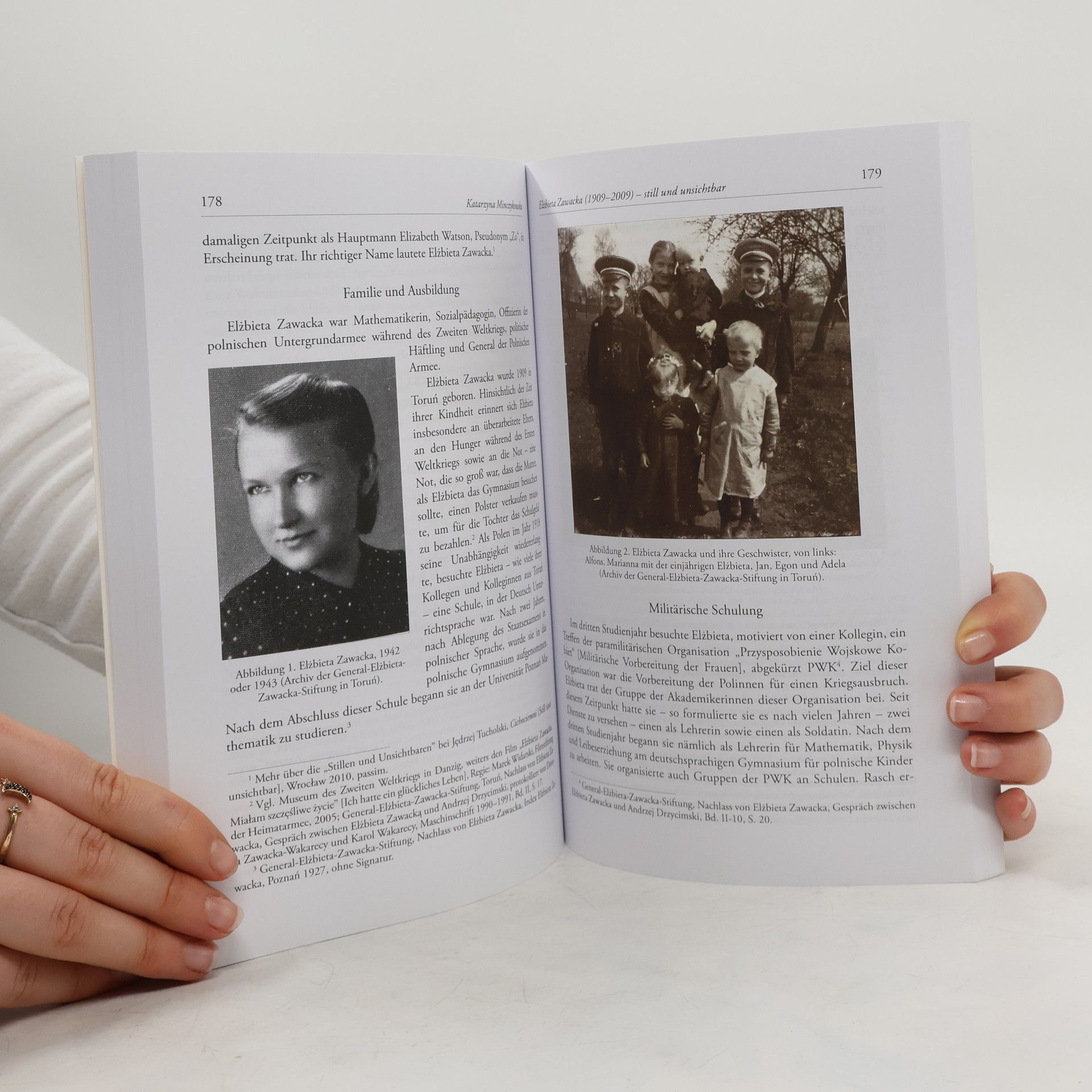 Autorenkollektiv Jahrbuch des Wissenschaftlichen Zentrums der Polnischen Akademie der Wissenschaften in Wien 2017