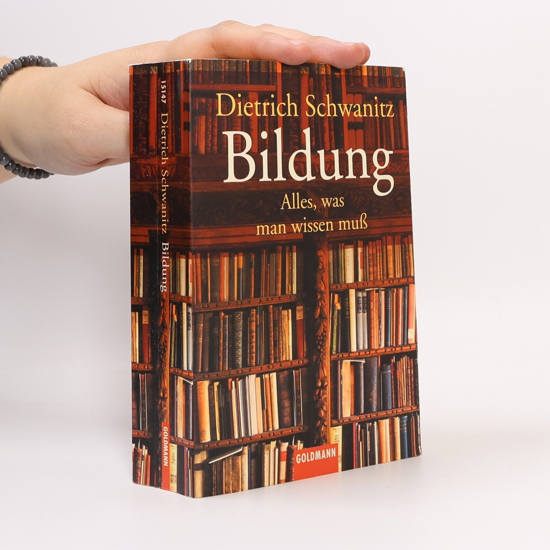 Bildung