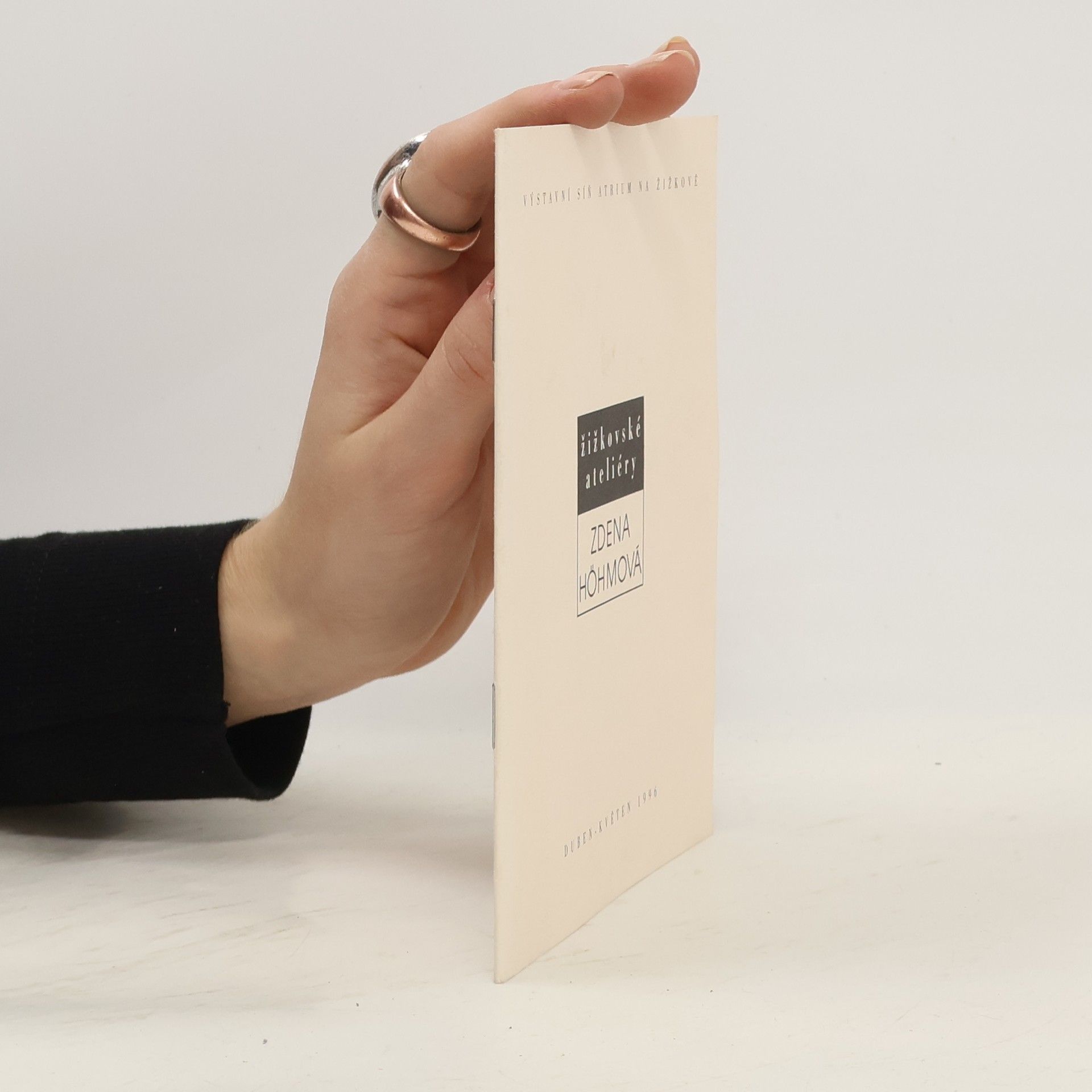 Žižkovské ateliéry