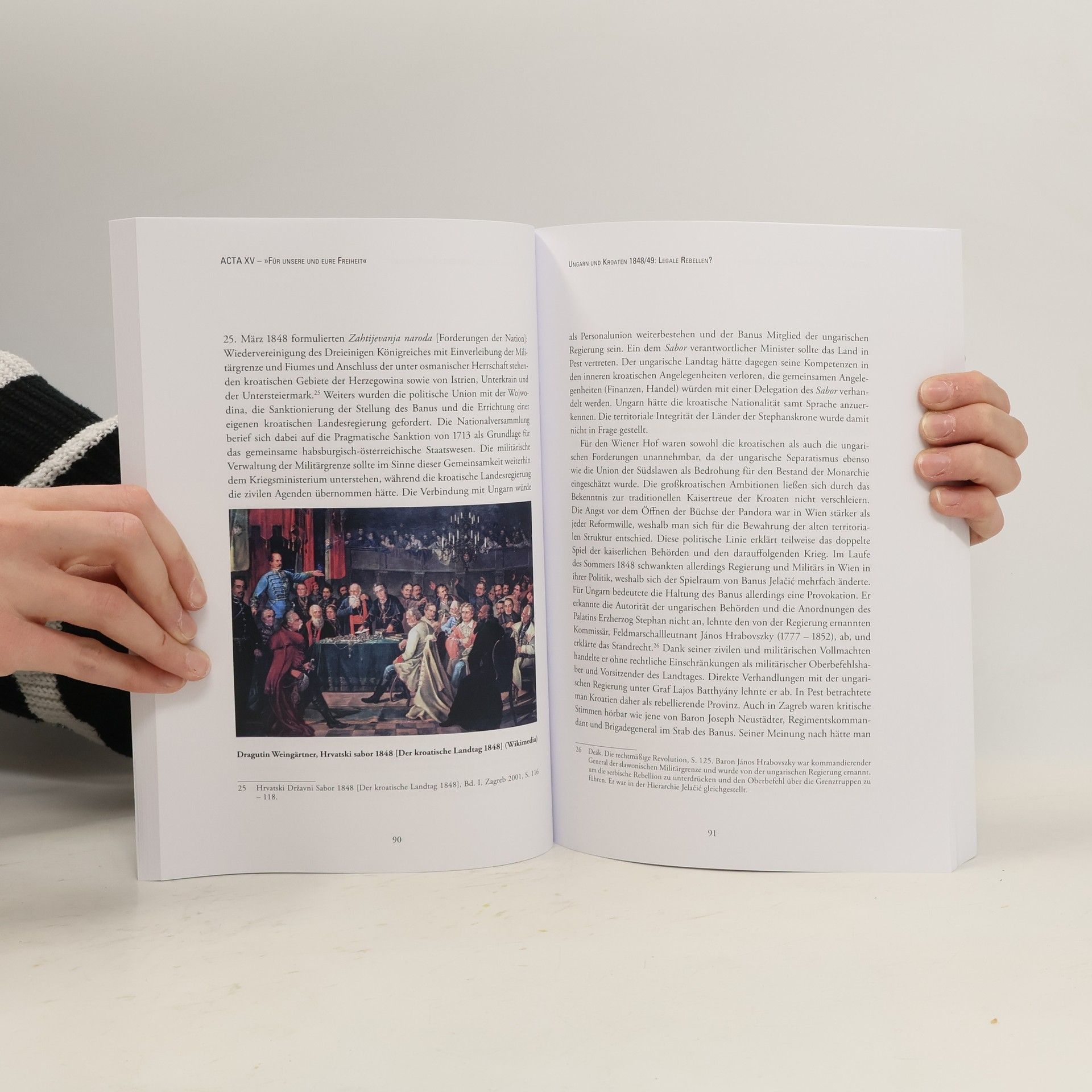 Autorenkollektiv Für unsere und eure Freiheit
