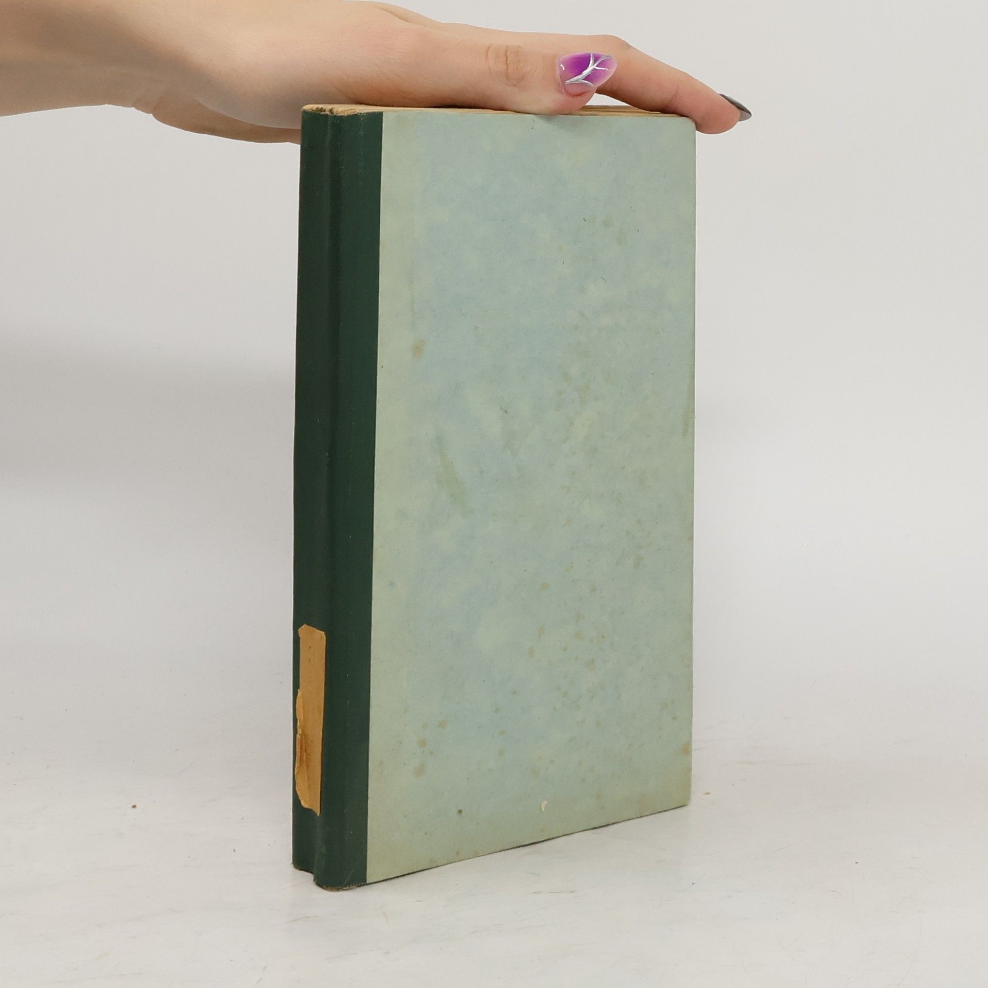 S. Beljaev Die Abenteuer des Samuel Pingle