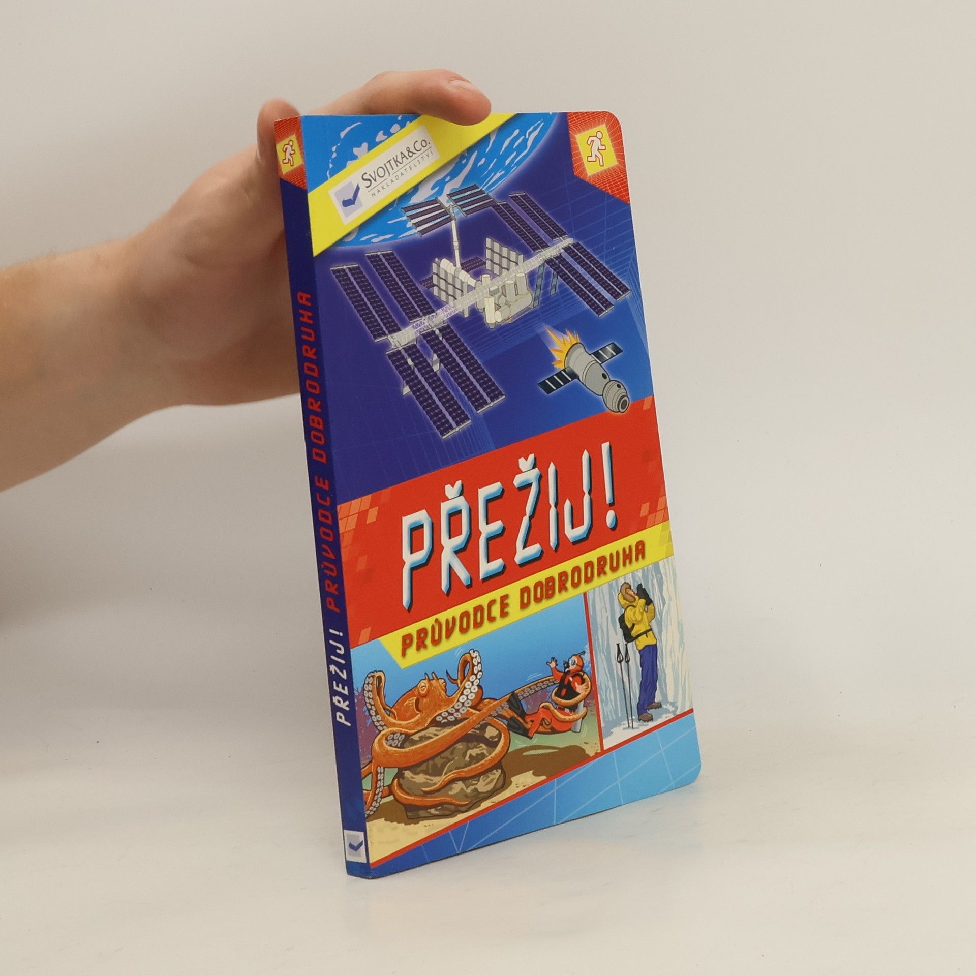 Meredith Schofield Around Australia at 80ks