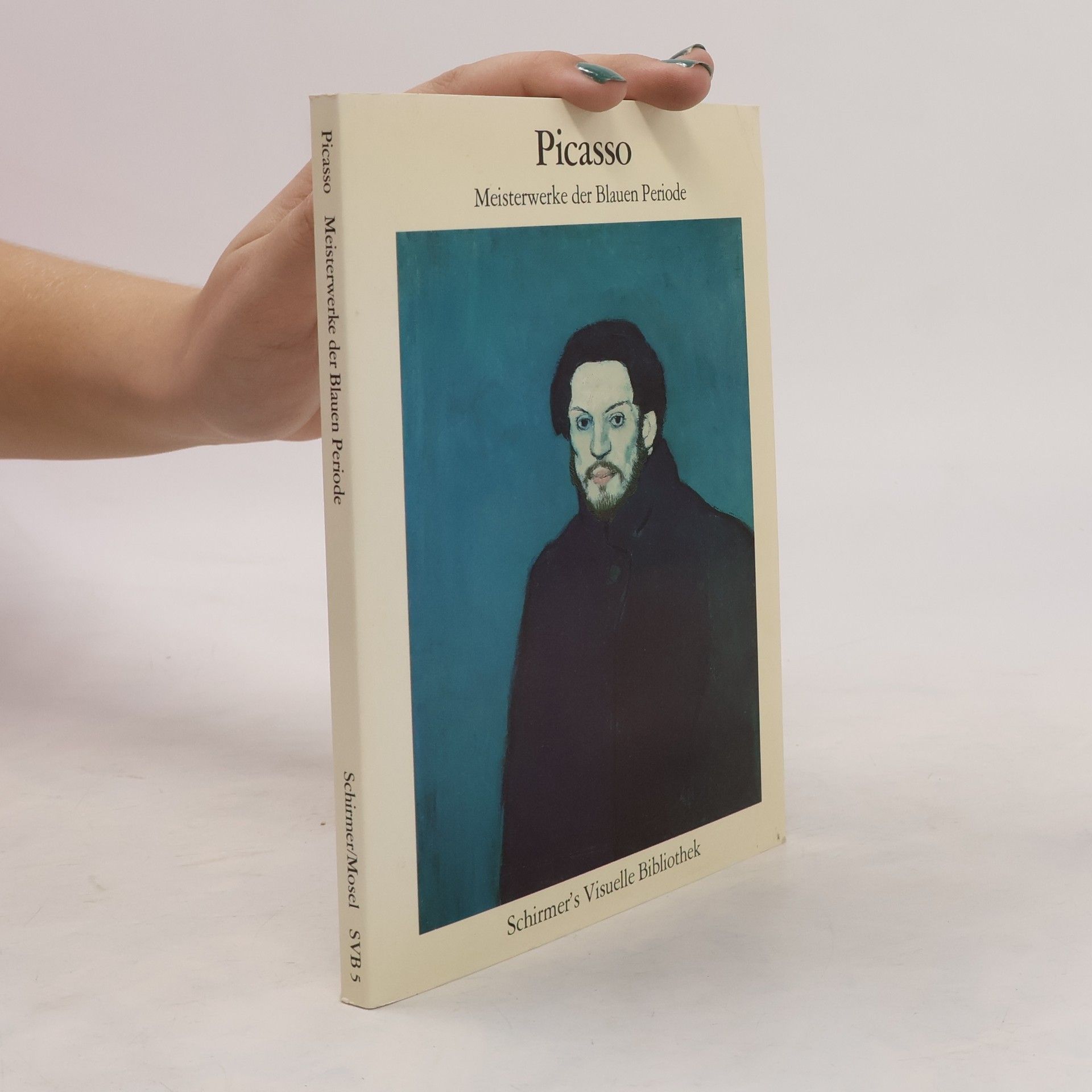 Collectif d'auteurs Picasso Masterpieces