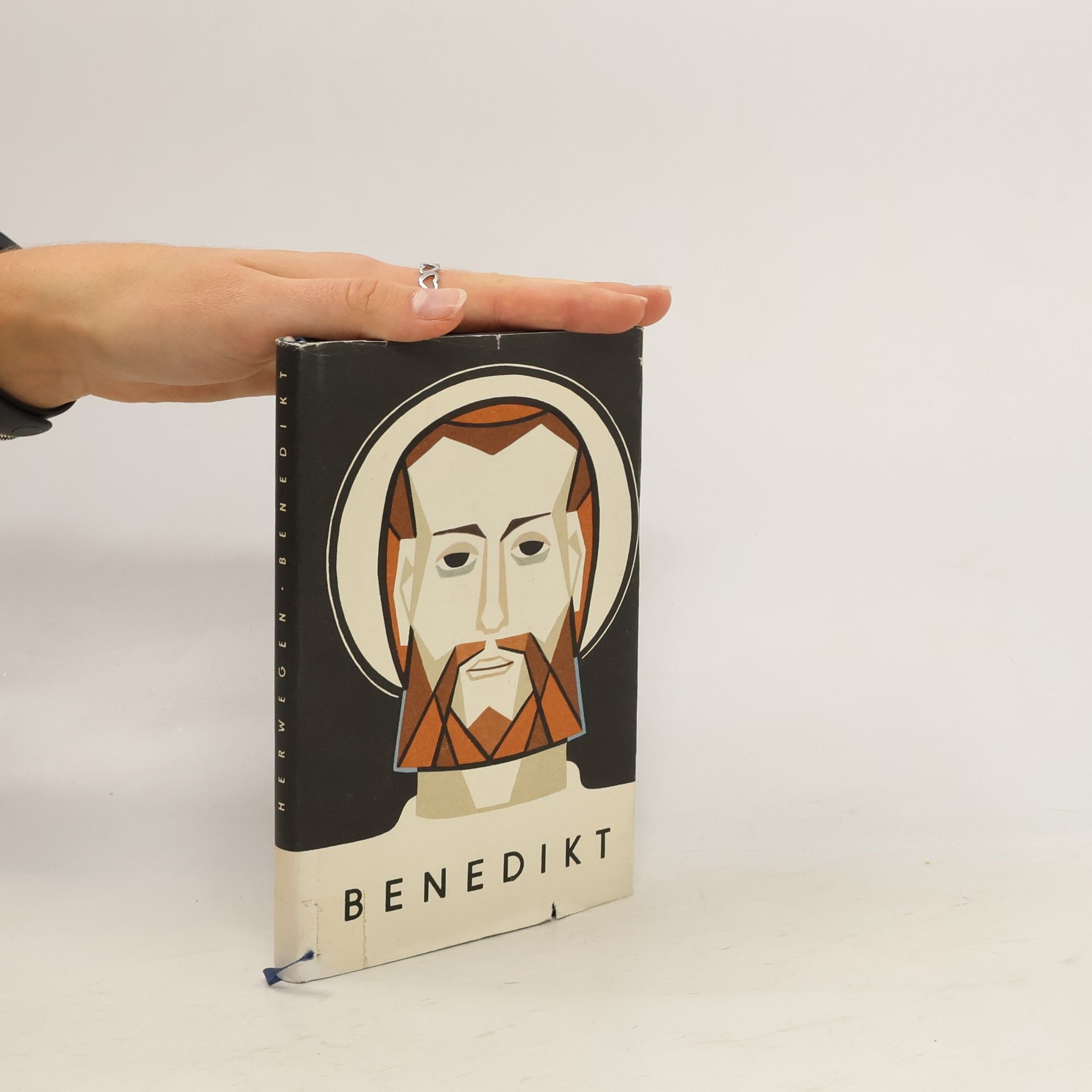 kolektiv Benedikt