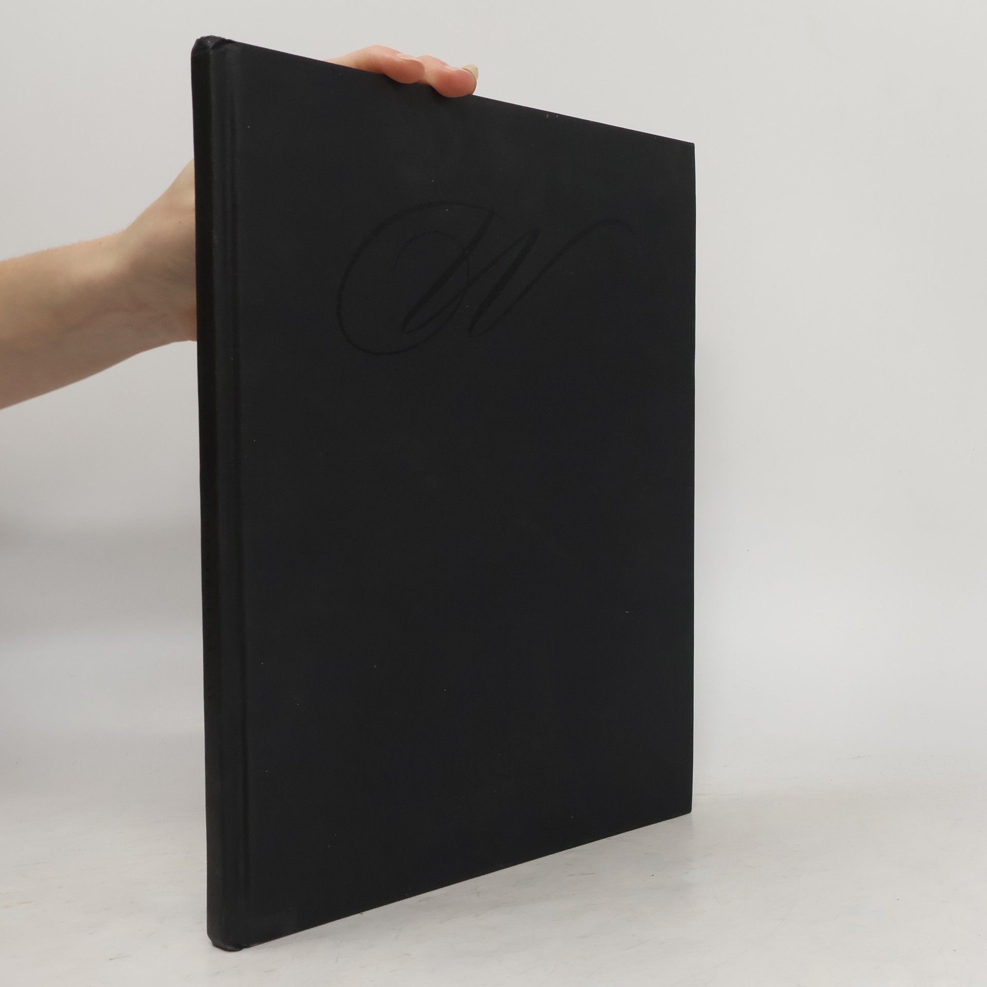 Auteurscollectief Worcester