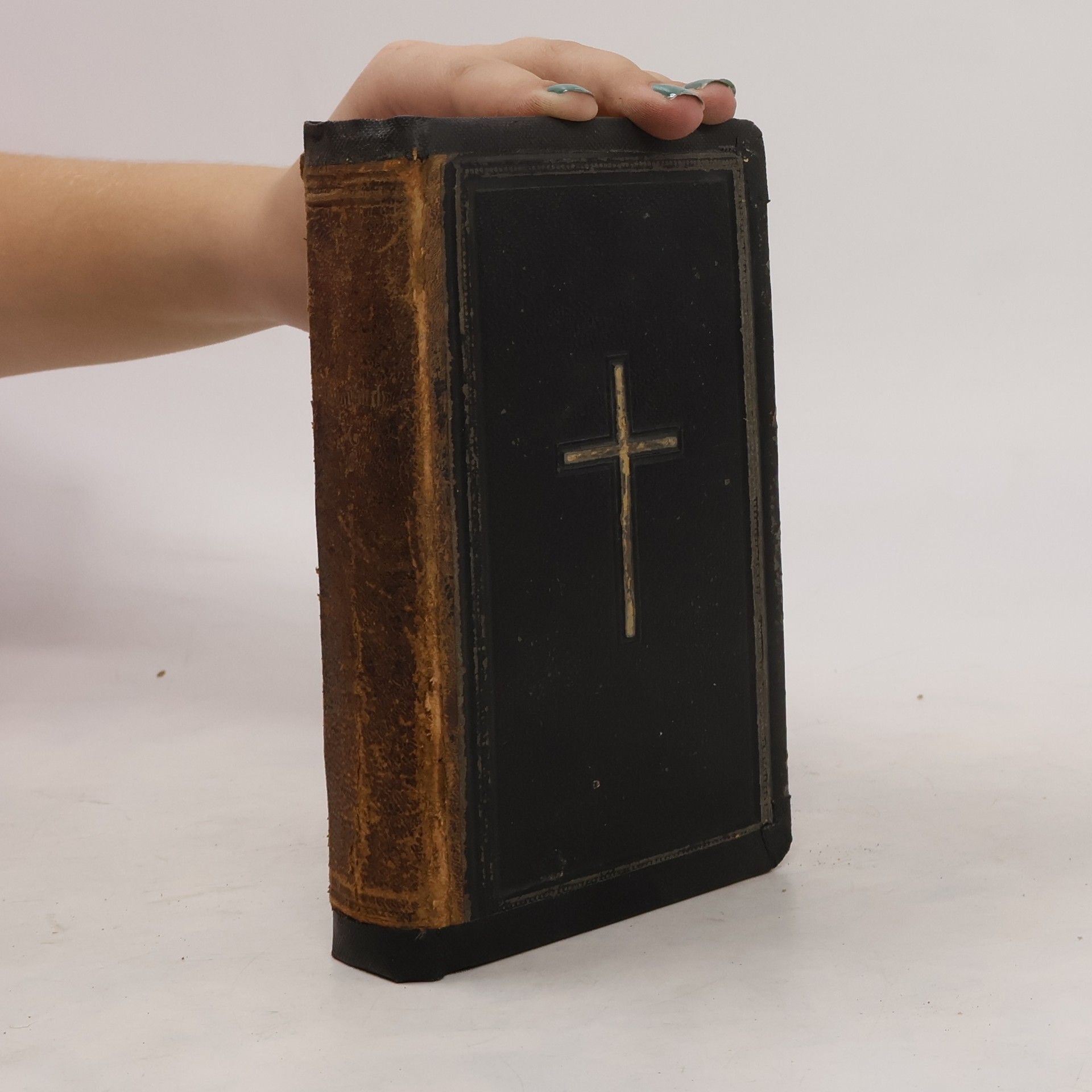 Autorenkollektiv Evangelisch-lutherisches Gesangbuch der Provinz Schleswig-Holstein