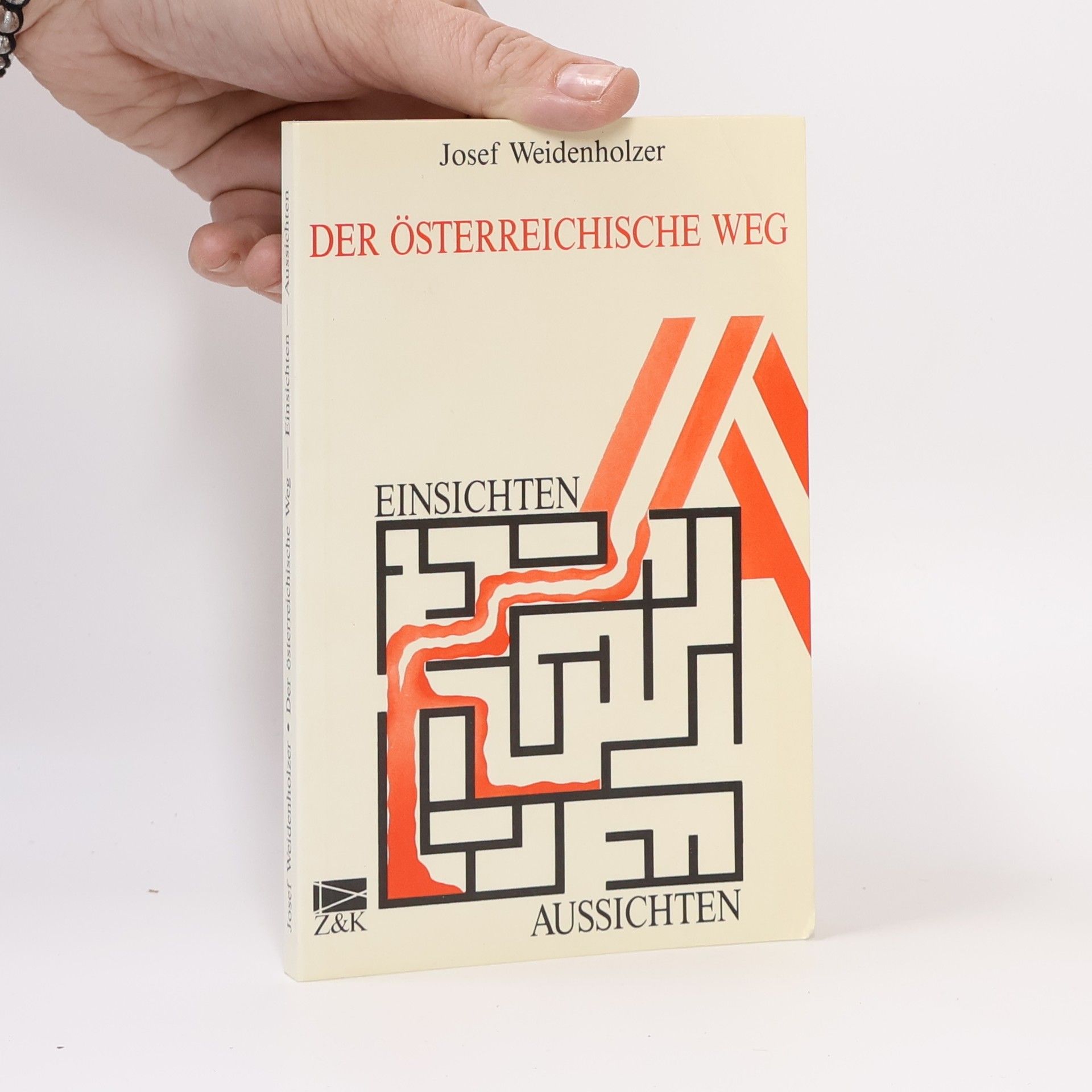 Der österreichische Weg