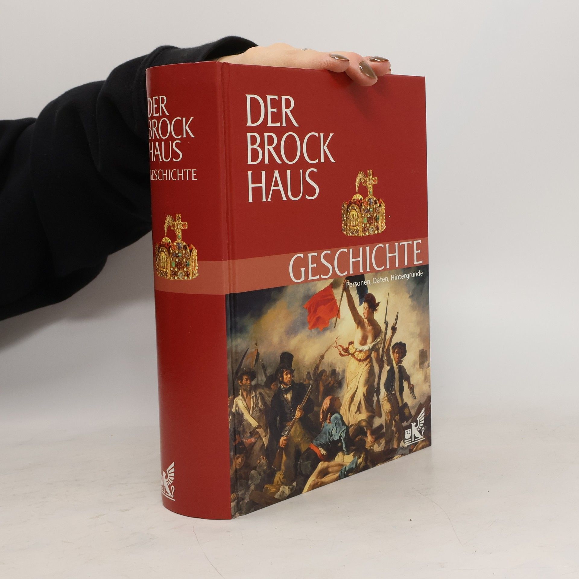 Autorenkollektiv Bildwörterbuch der deutschen Sprache