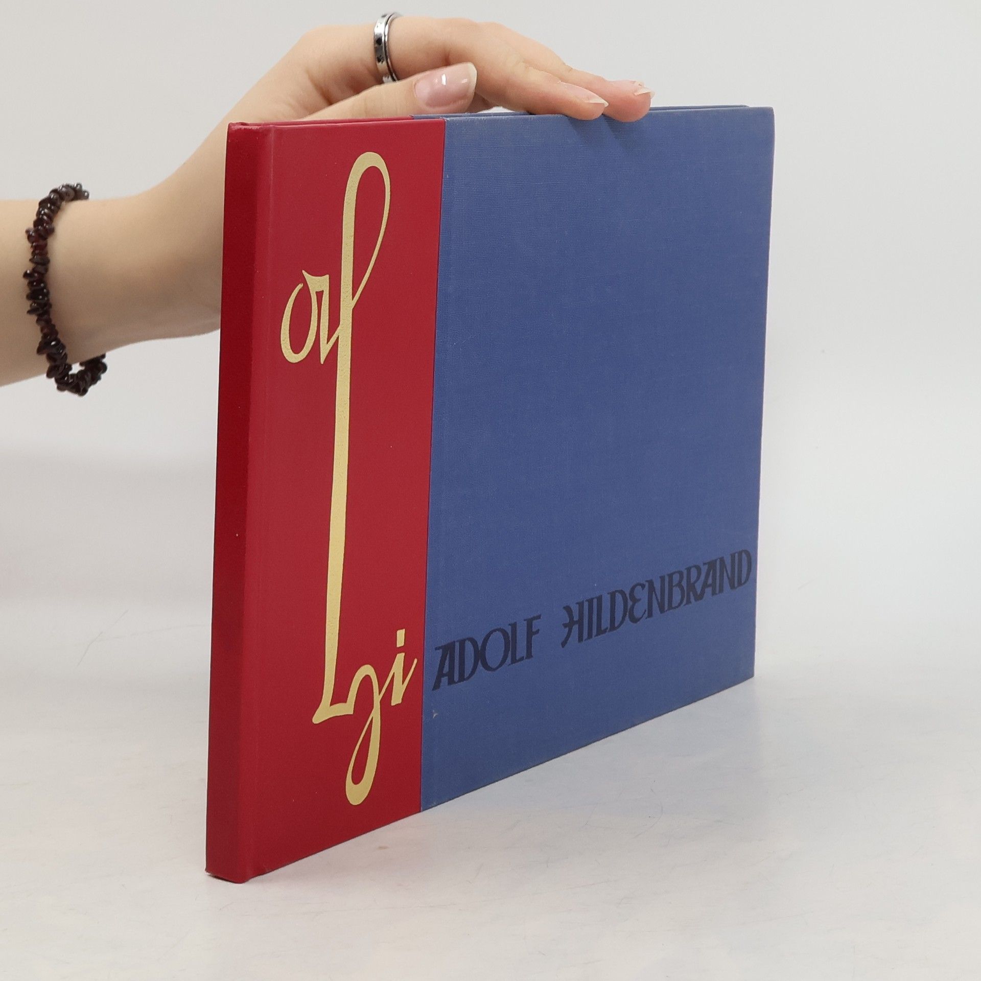 Auteurscollectief Adolf Hildenbrand