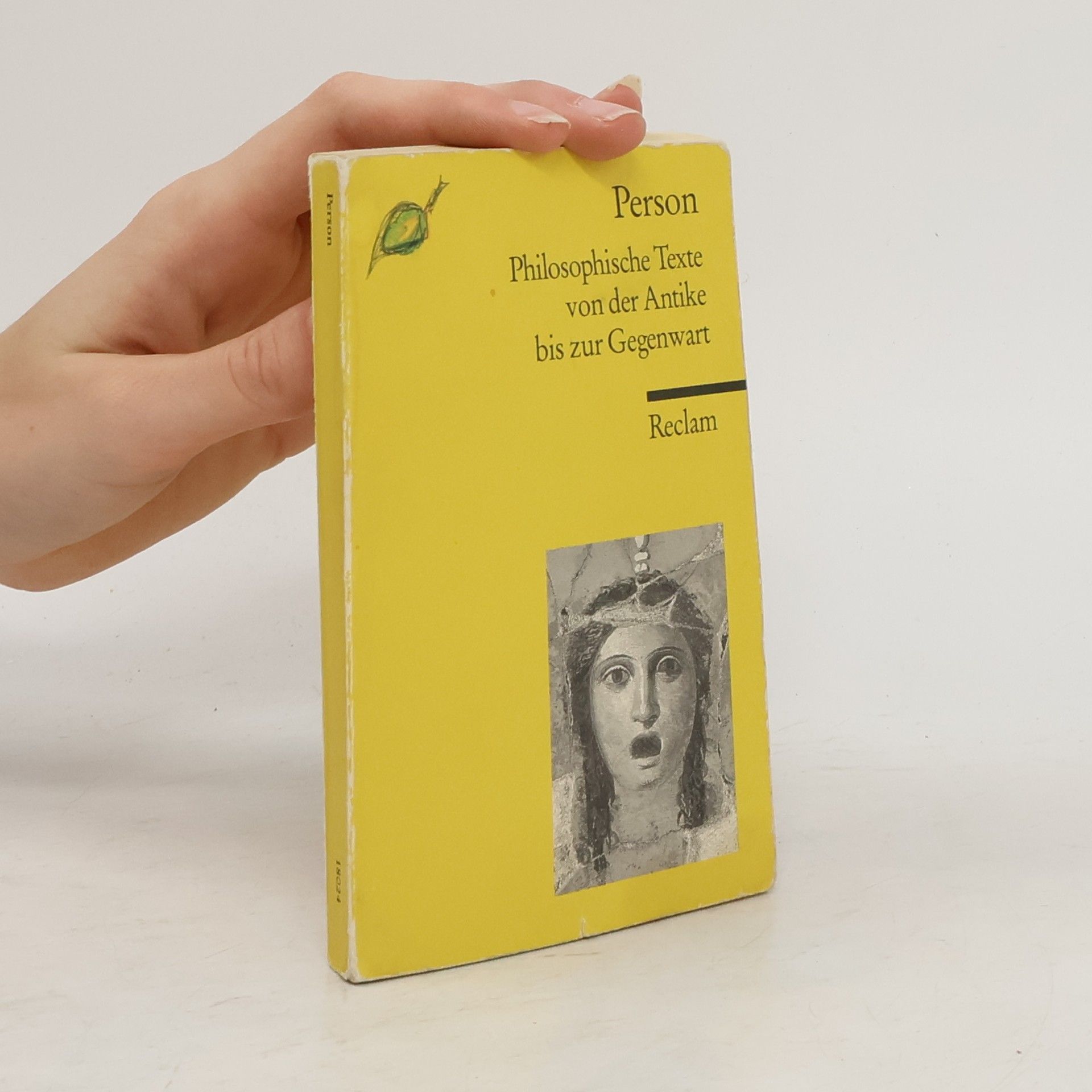 Martin Brasser Person