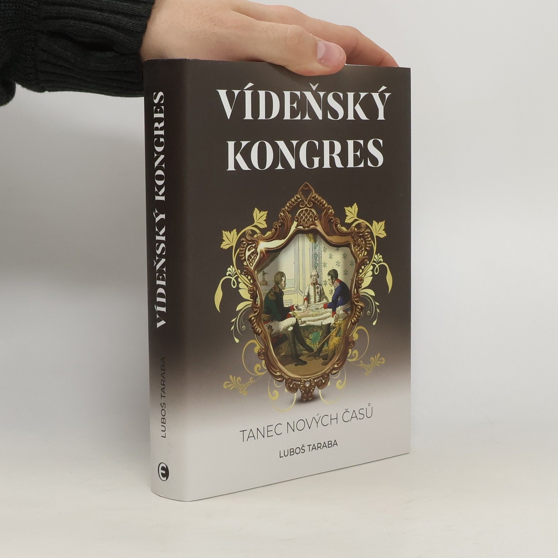 Vídeňský kongres
