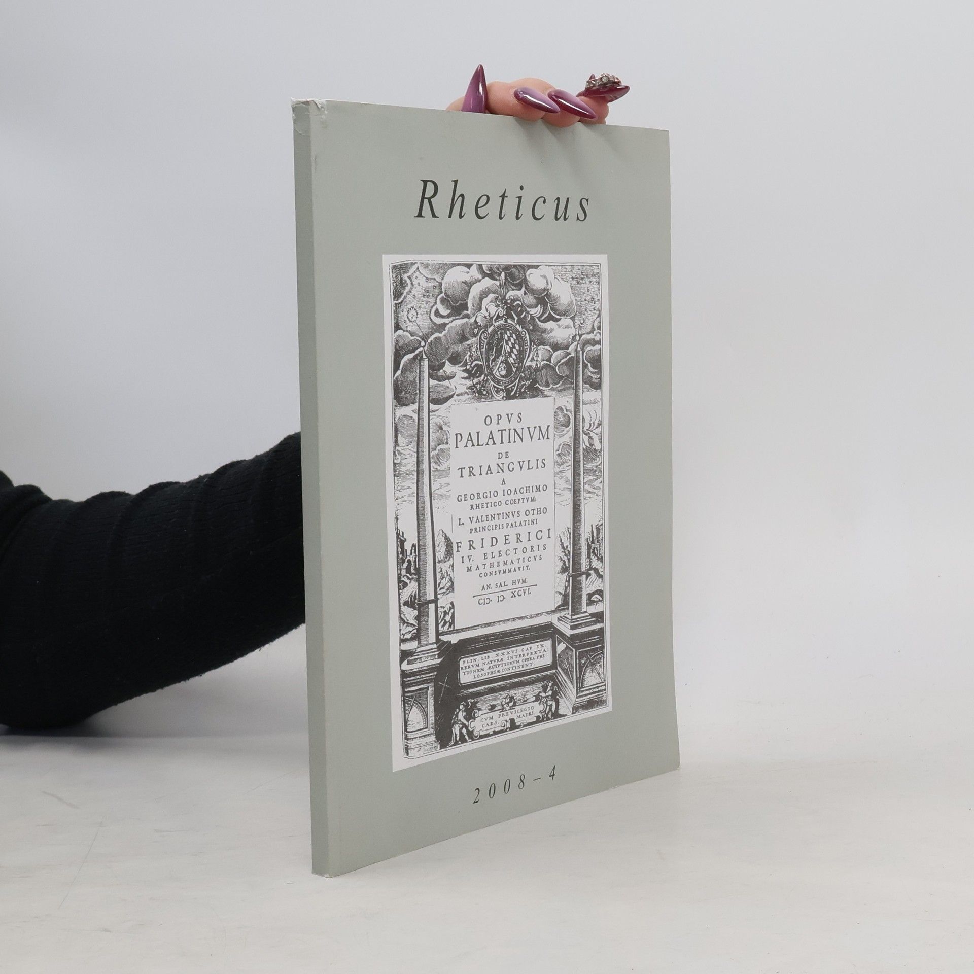 Pater Alois Grimm SJ, ein NS-Justizopfer