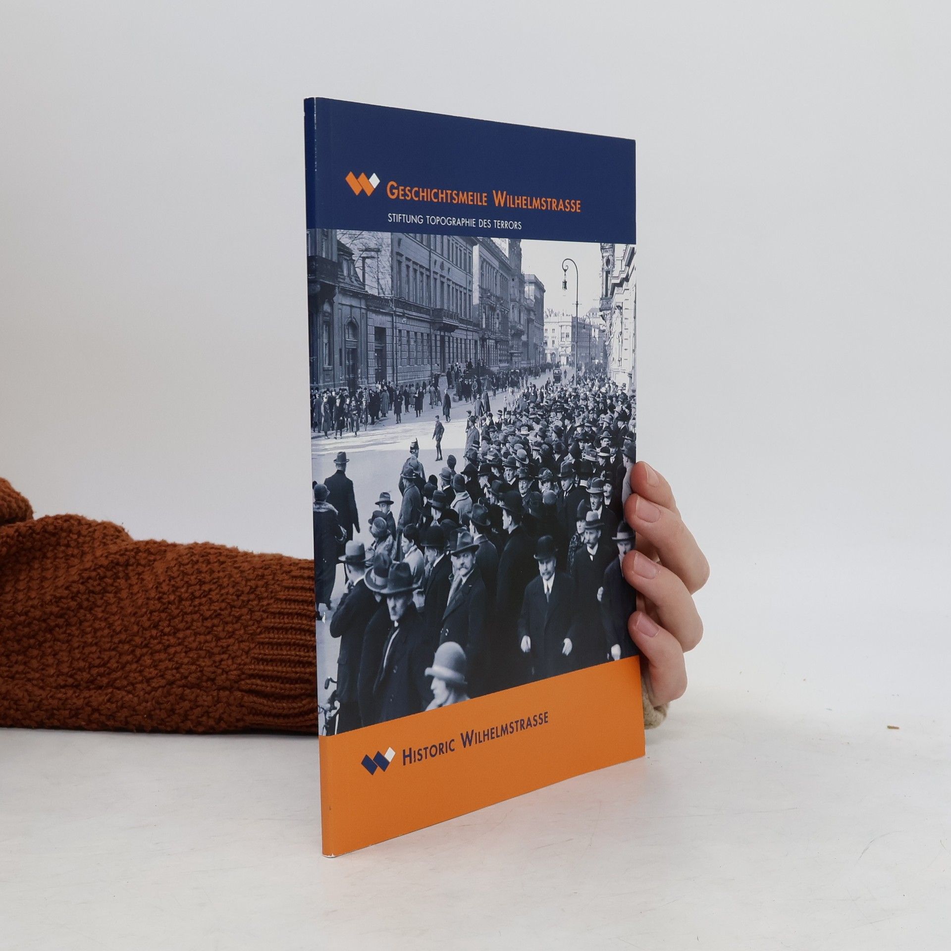 "Was Eltern über den Elterntalk denken ..."