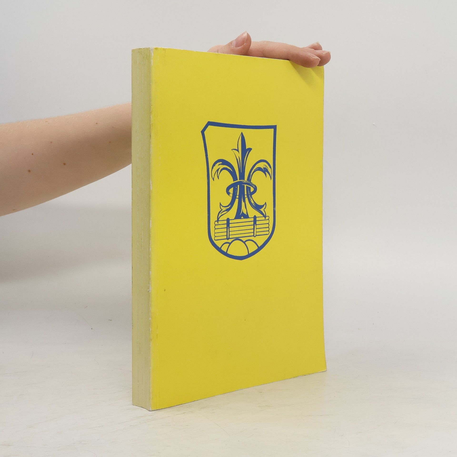 Collectif d'auteurs Siebenhundert Jahre Markt Althofen