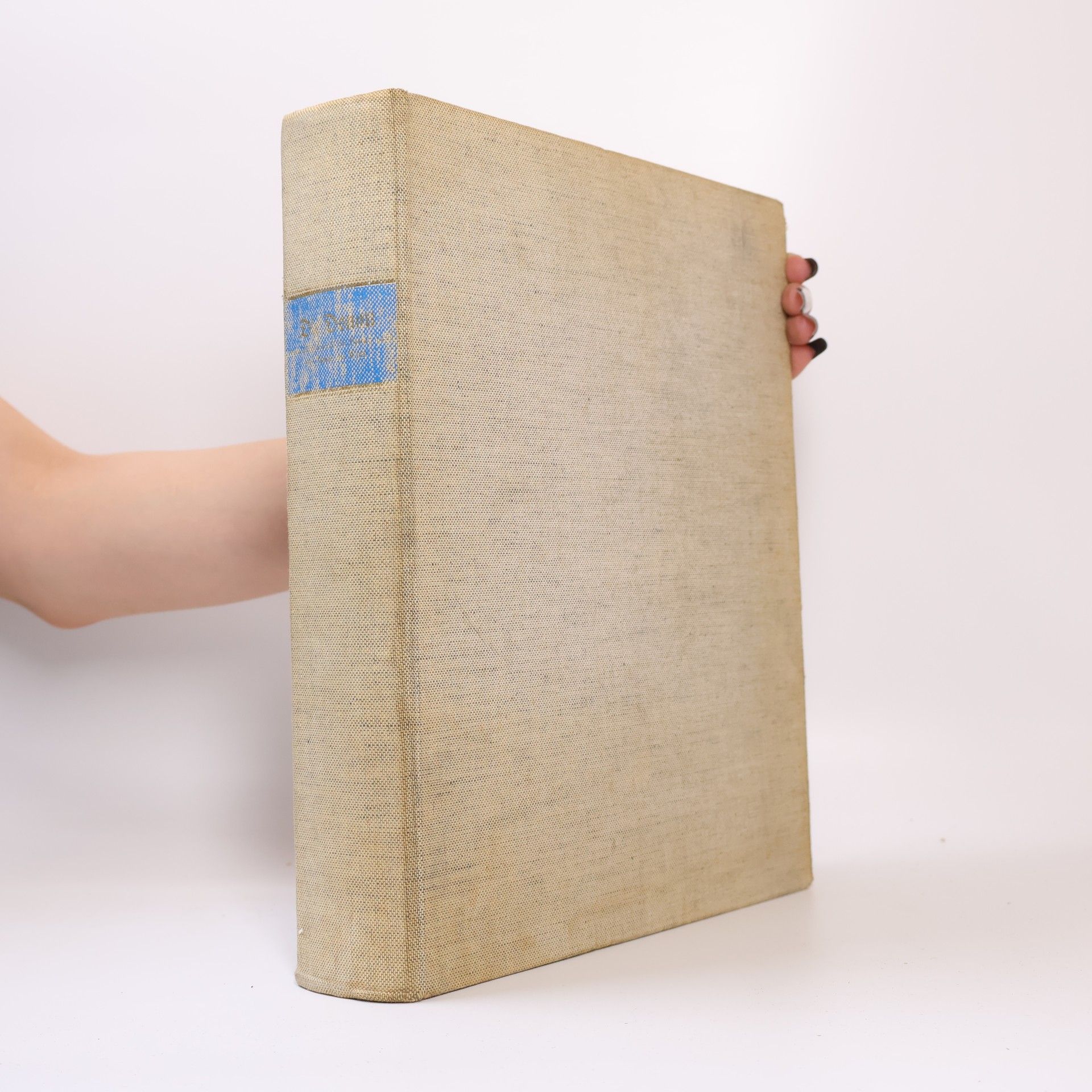 Collectif d'auteurs Die Donau