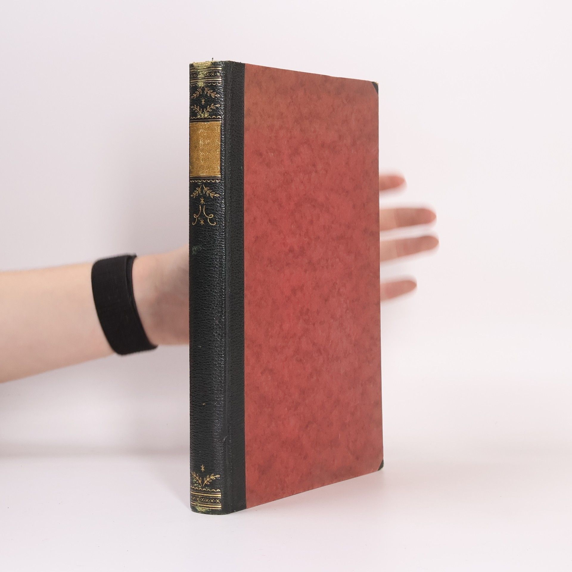 Oliver Goldsmith Der Landprediger von Wakefield