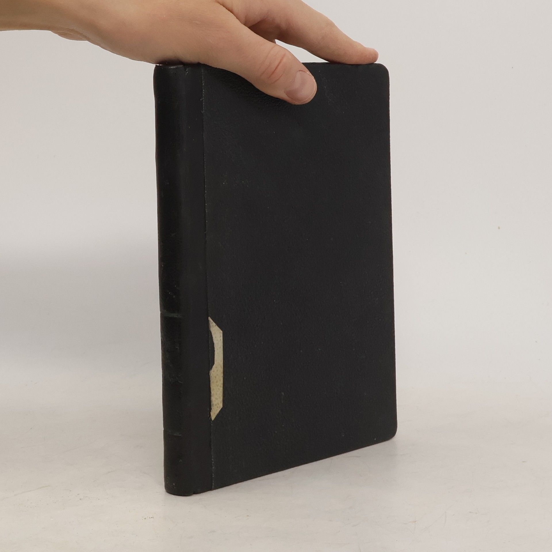 J. Pakosta Kino život