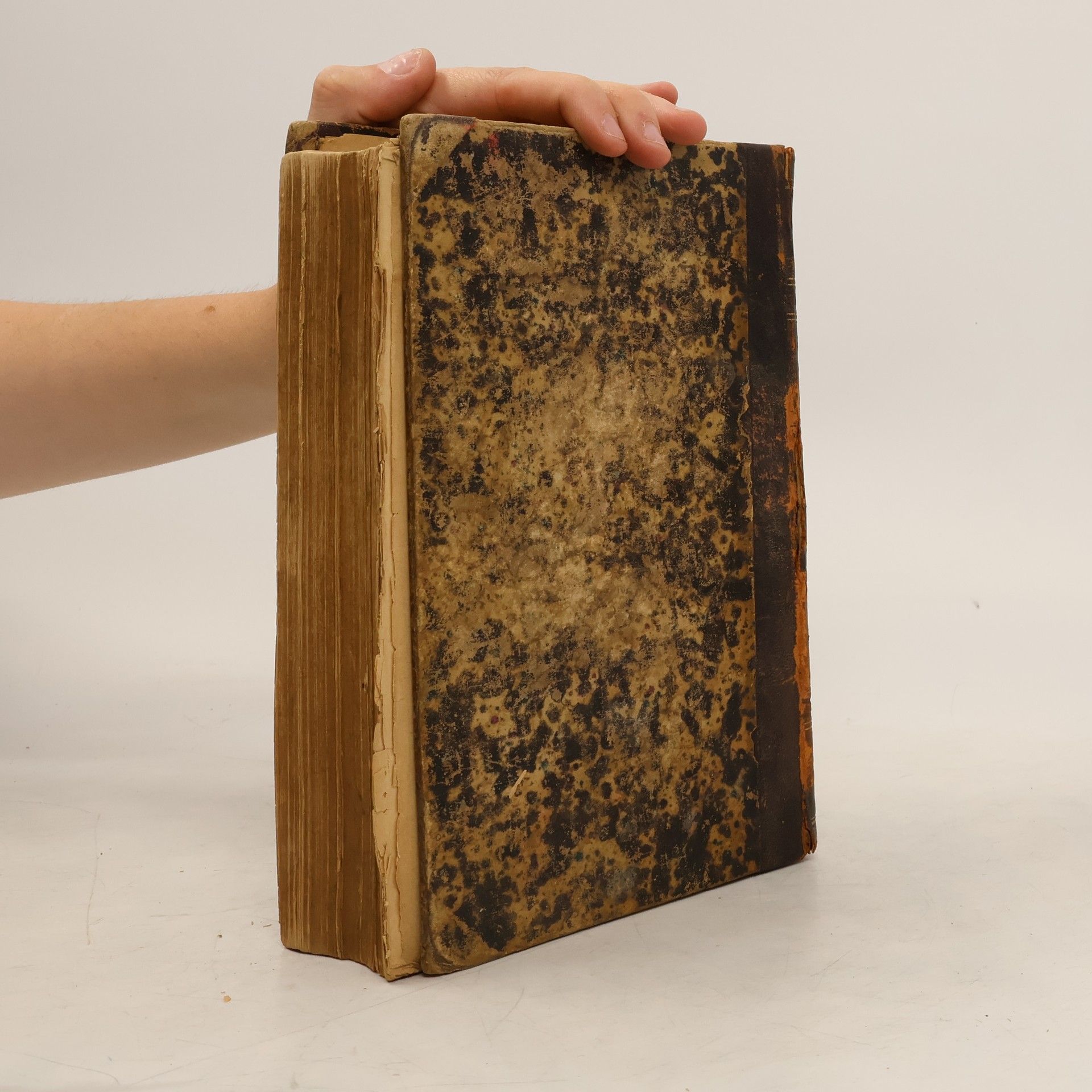 A Practical Dictionary of the English and German Languages 2