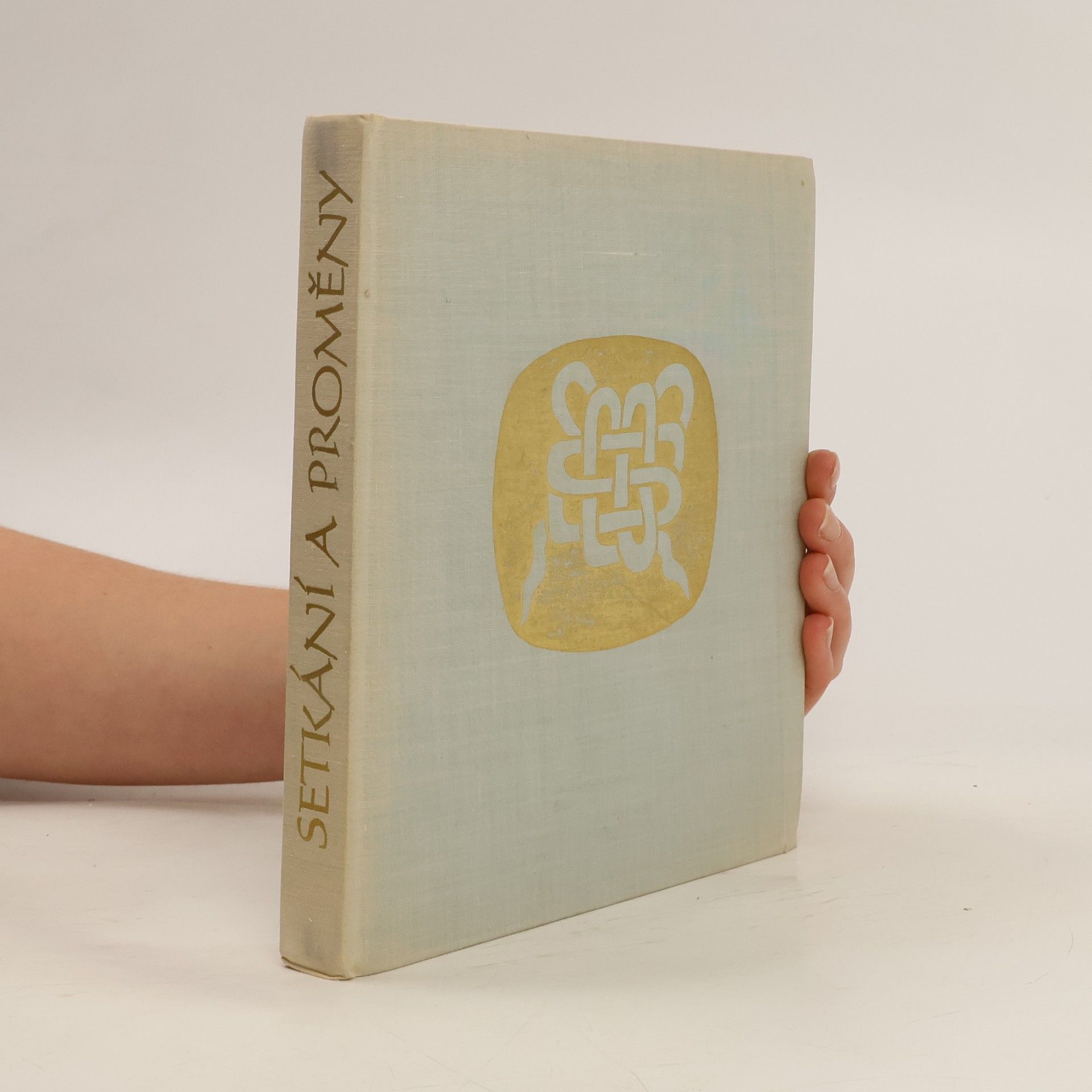 Autorenkollektiv Setkání a proměny. Vznik moderní literatury v Asii