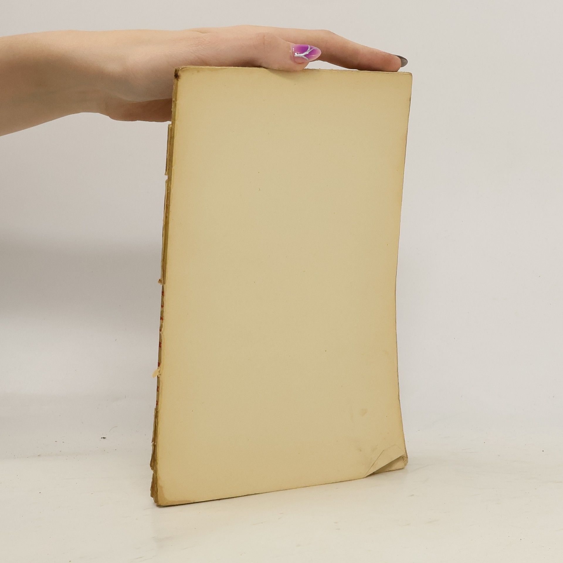 Jaromír Měšťan Jitřní dar