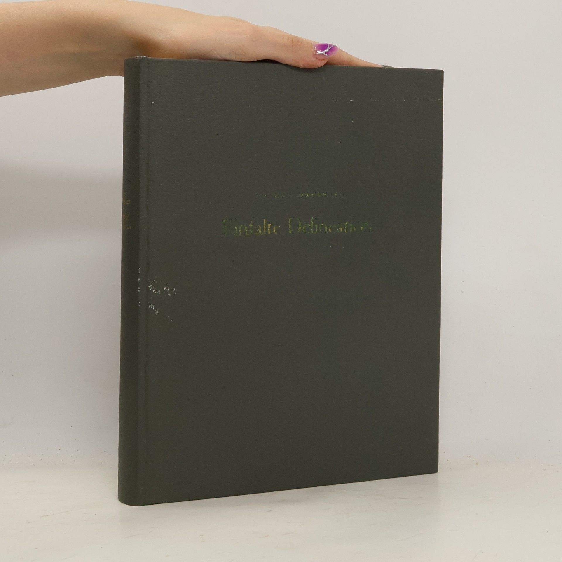 Nicolaus Sererhard Einfalte Delineation aller Gemeinden gemeiner dreien Bünden