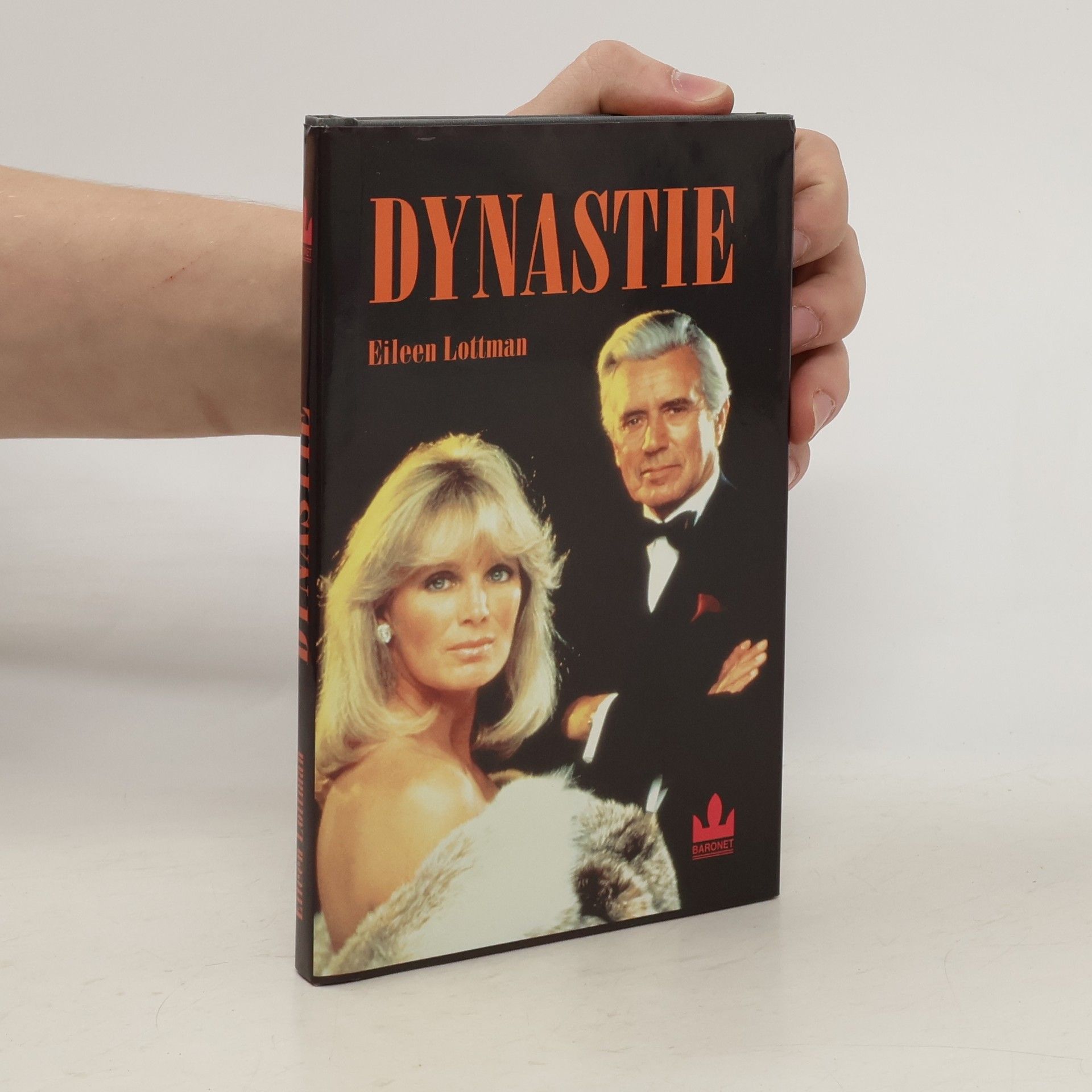 Dynastie
