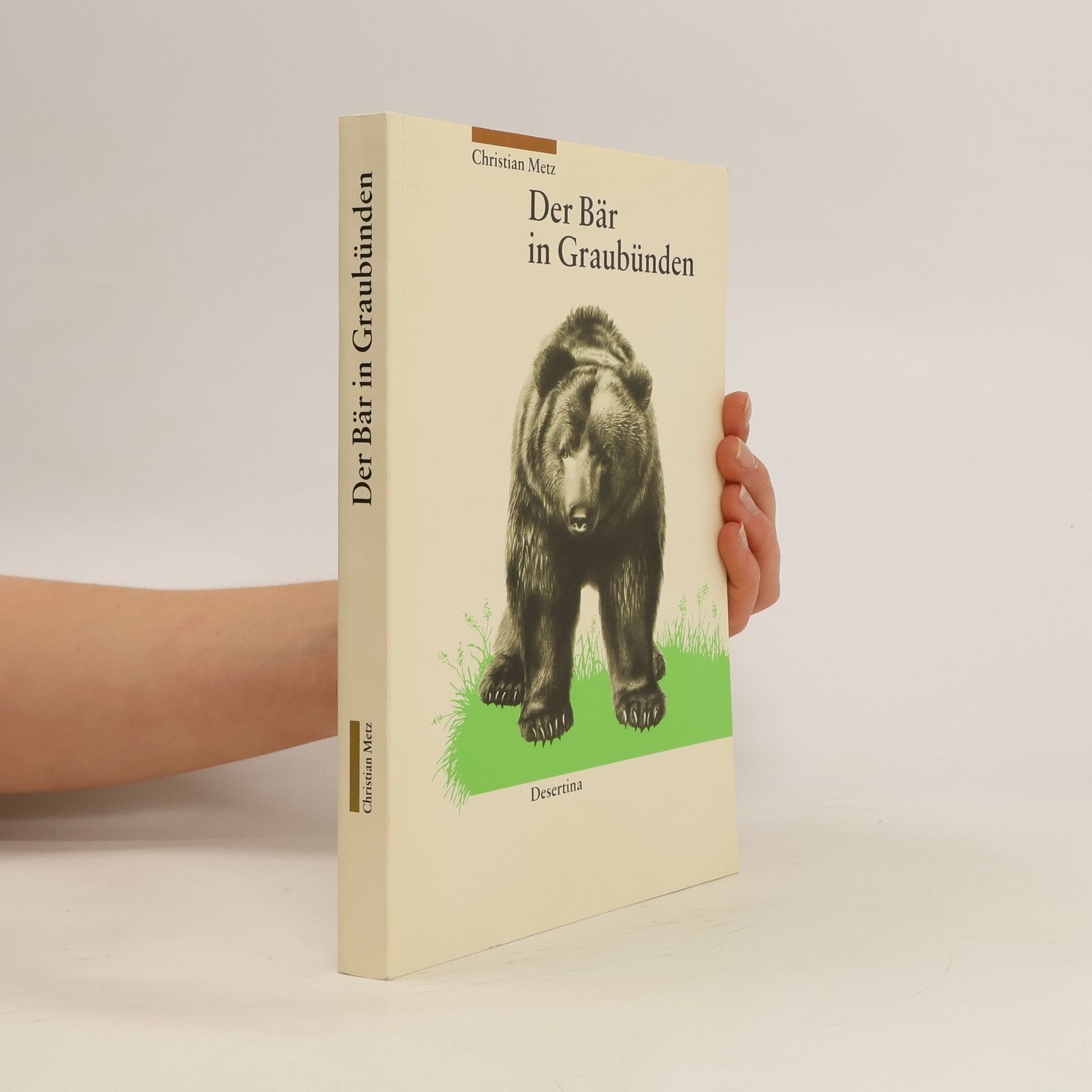 Berufsverbot für Rechtsanwälte, Verteidigung auf der Strafbank