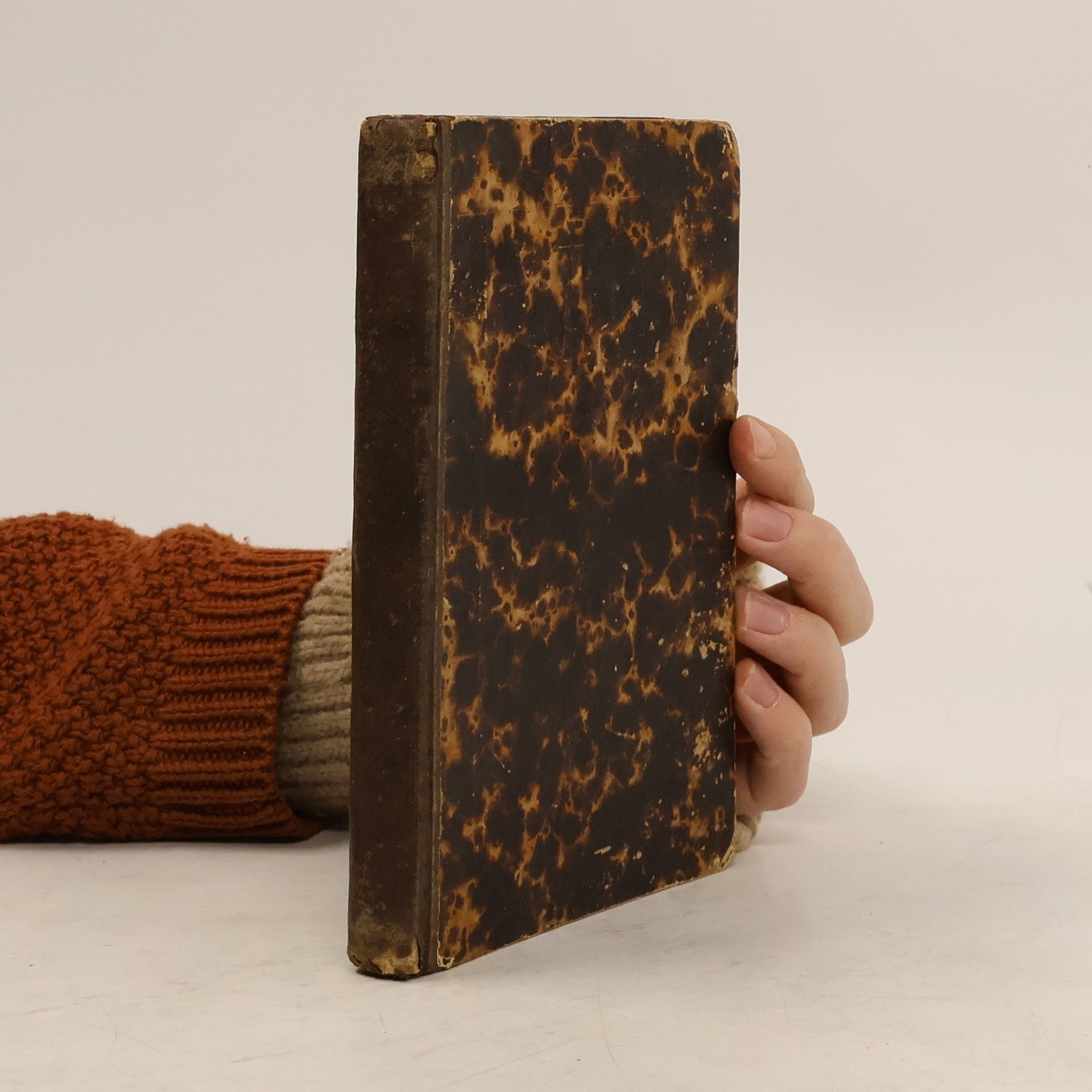 Raimund Jakob Wurst Praktische Sprachdenklehre für Volkschulen und die Elementarklassen der Gymnasial- und Realanstalten