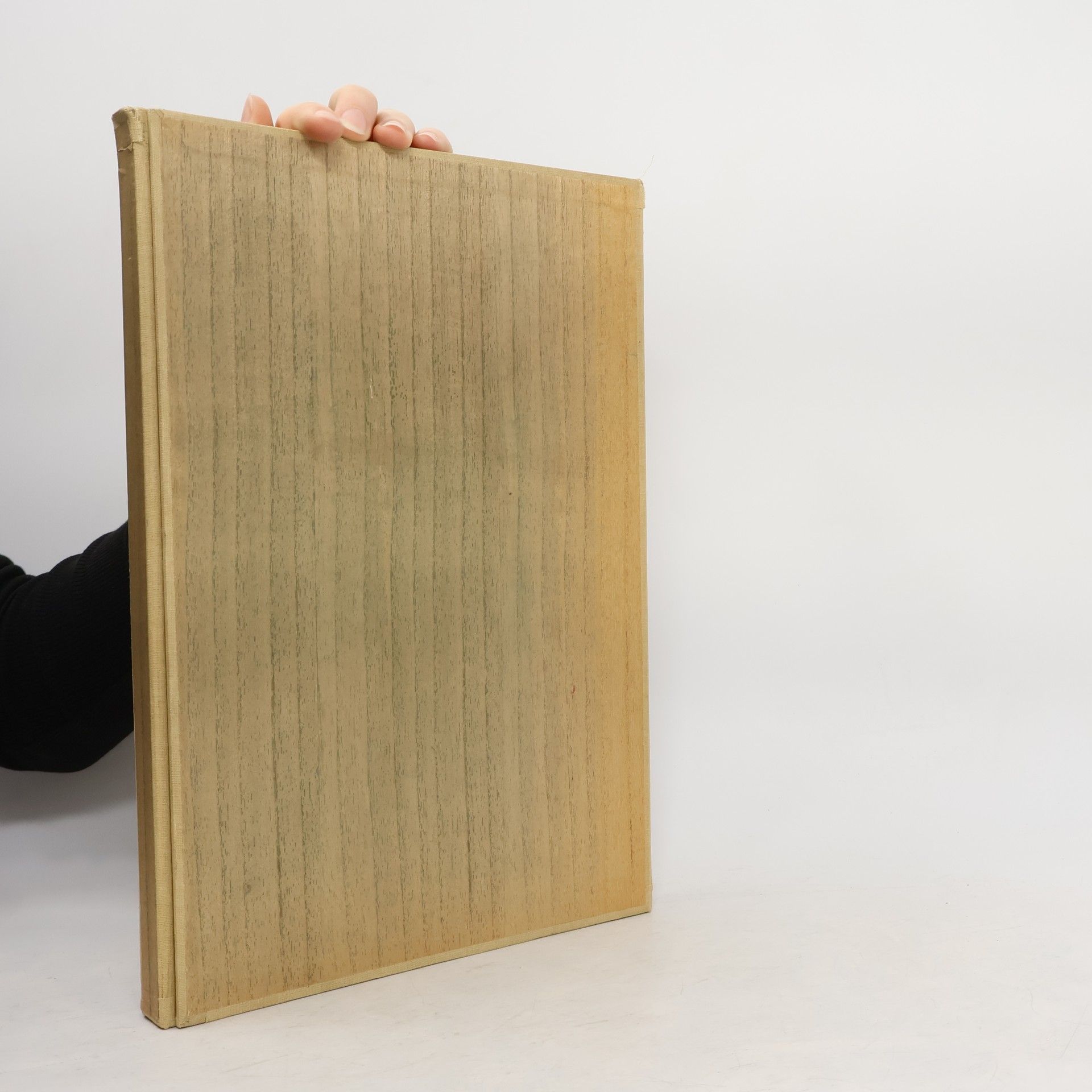 Marianne Clouzot La jeune parque