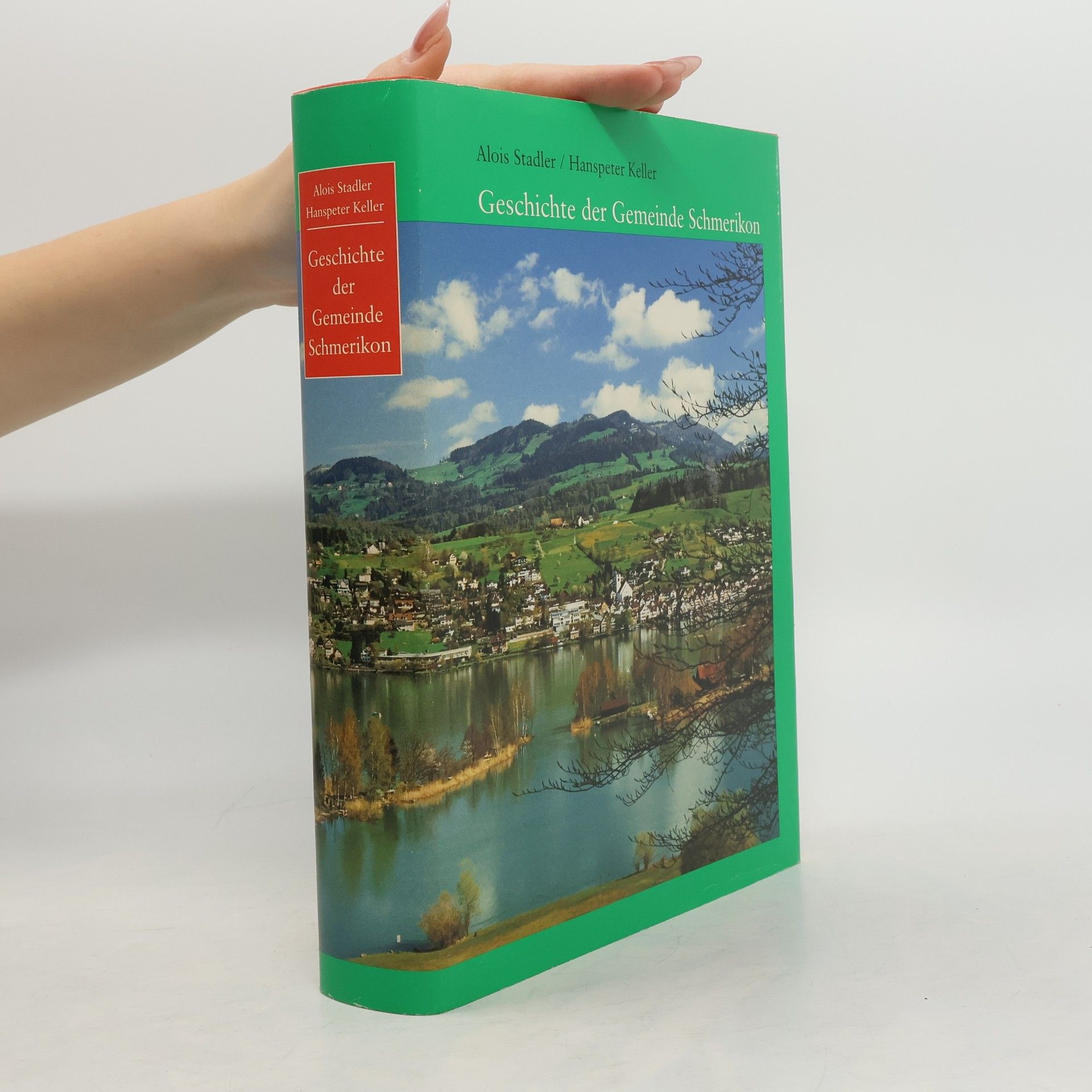 Marcel Hugo Wipf Koa Toa: Insel im Korallenmeer