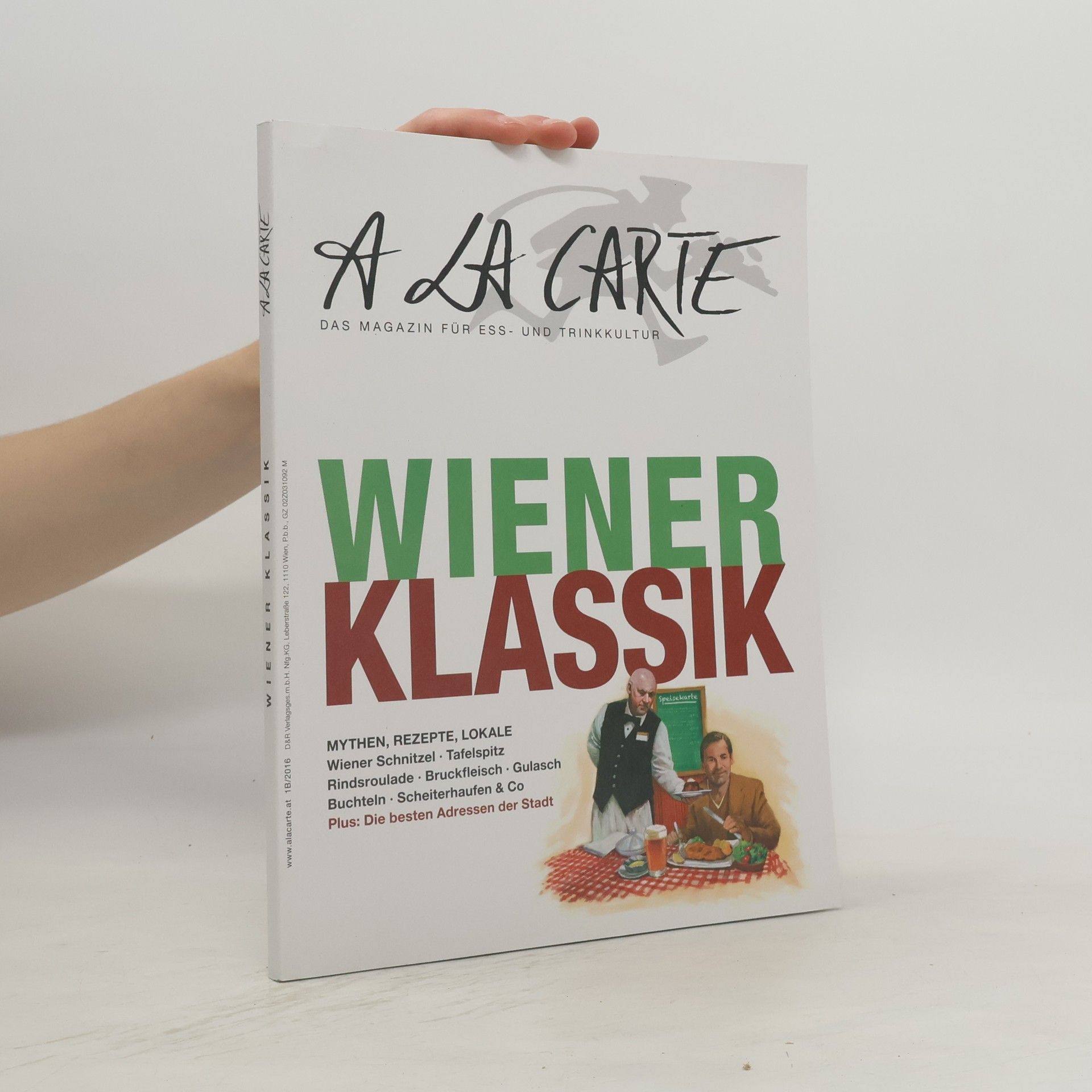 Autorenkollektiv Wiener Klassik