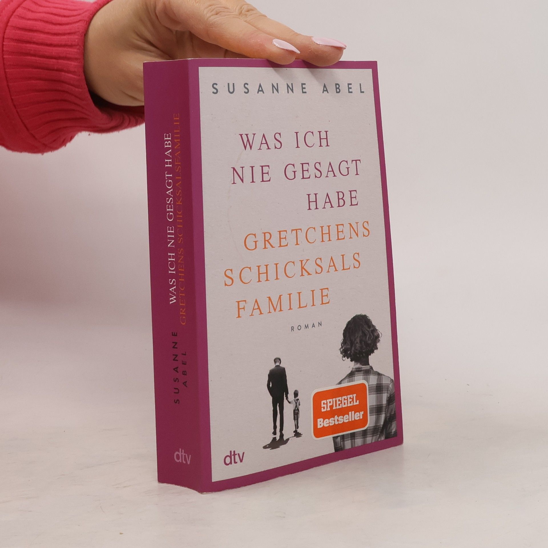 Schlank-im-Schlaf. Das Kochbuch