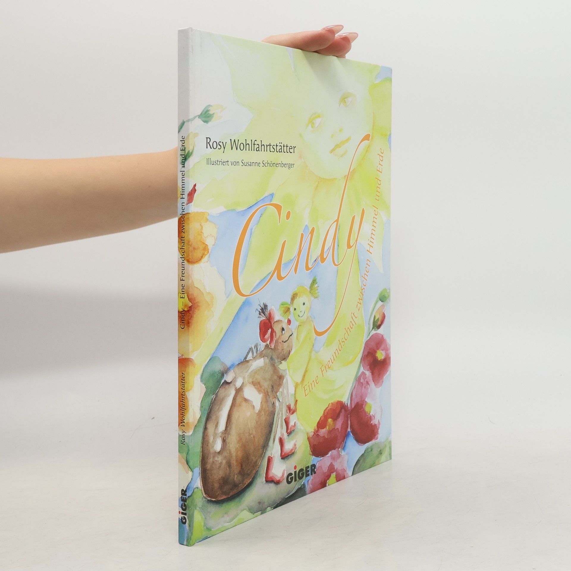 Reise in die Ewigkeit