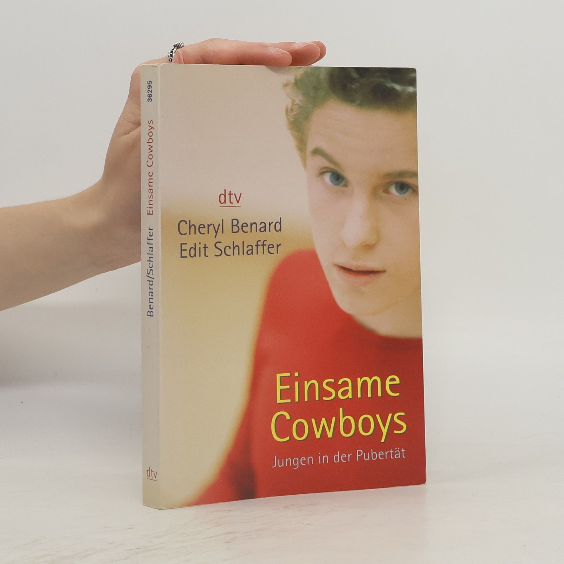 Einsame Cowboys