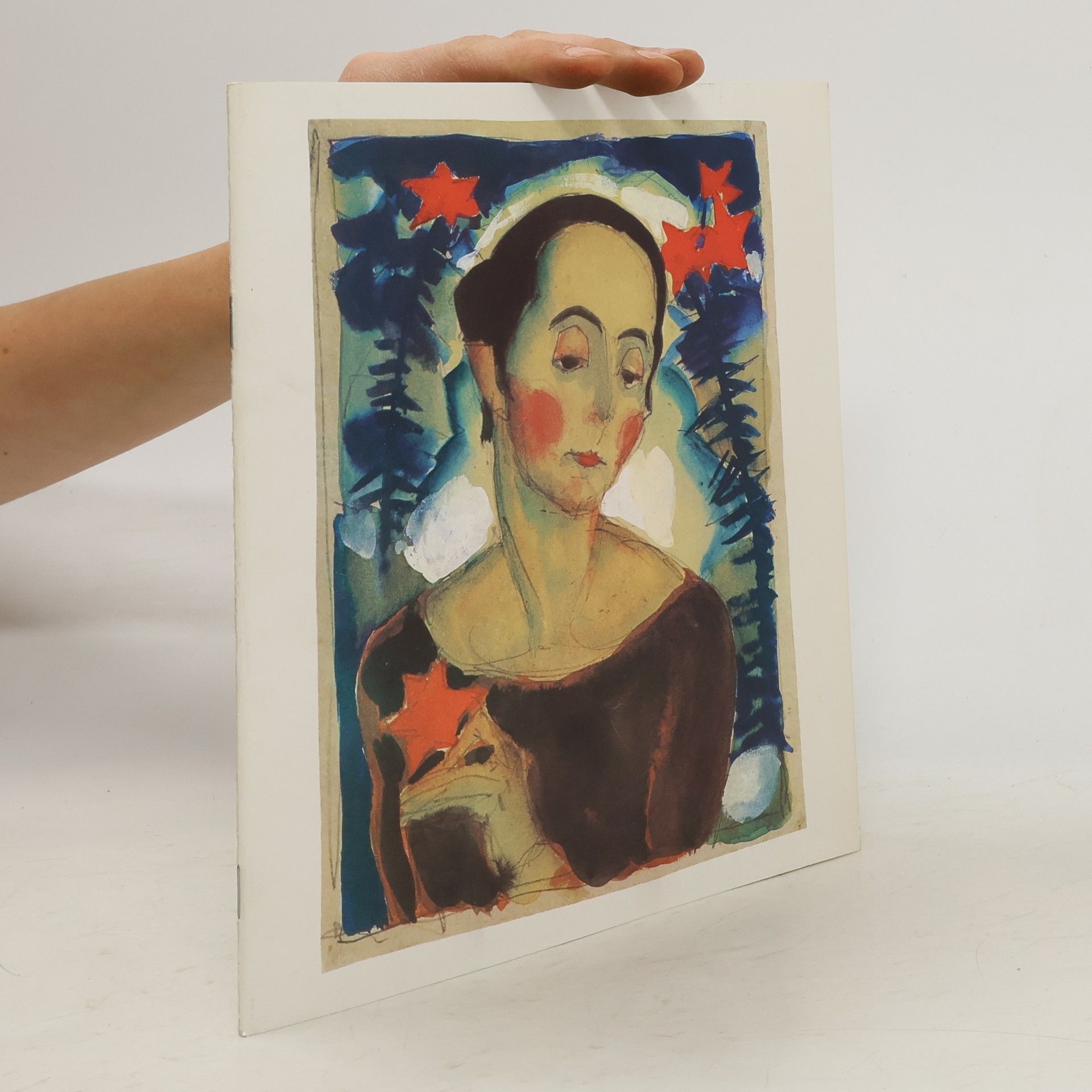 Ernst Nepo 1895-1971