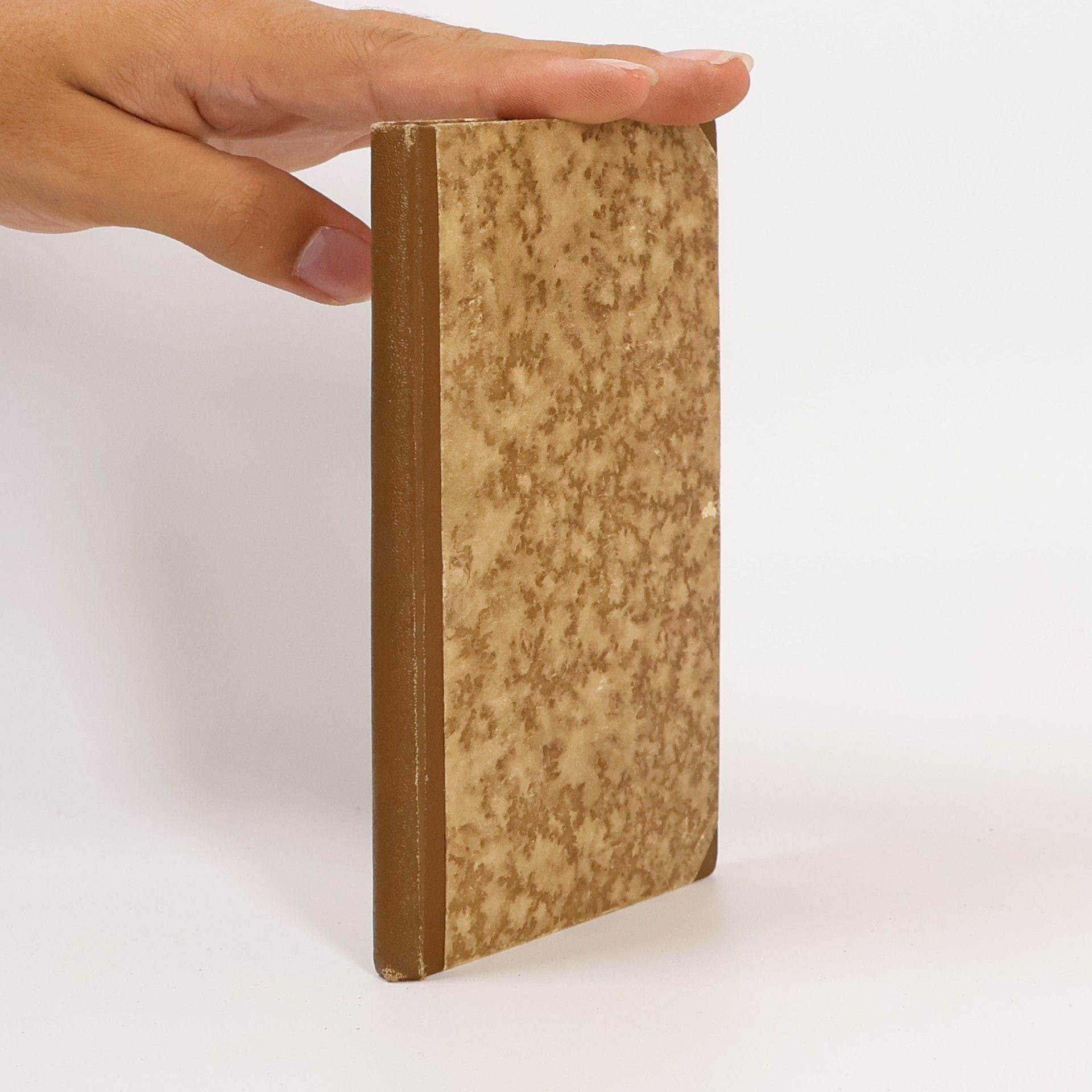 Autorenkollektiv Kleiner Führer für die Rhein - Reise von Köln bis Frankfurt