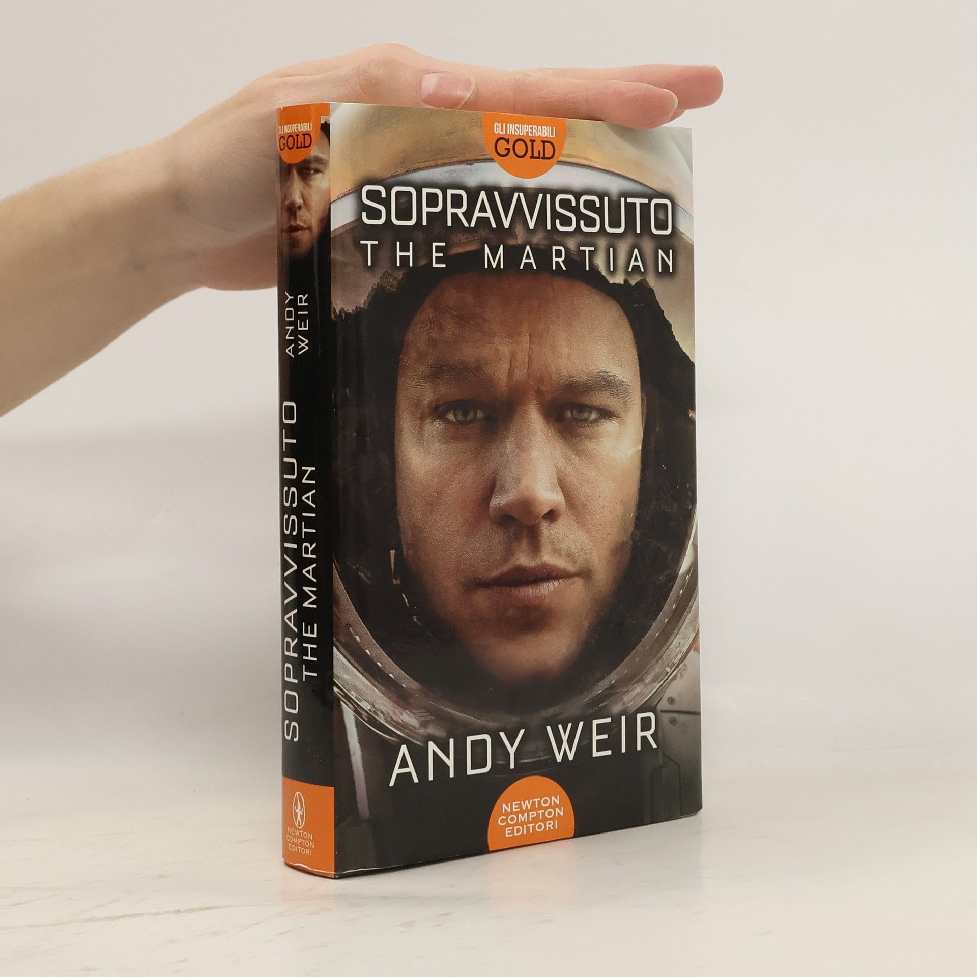 Cinzia Giorgio La collezionista di libri proibiti