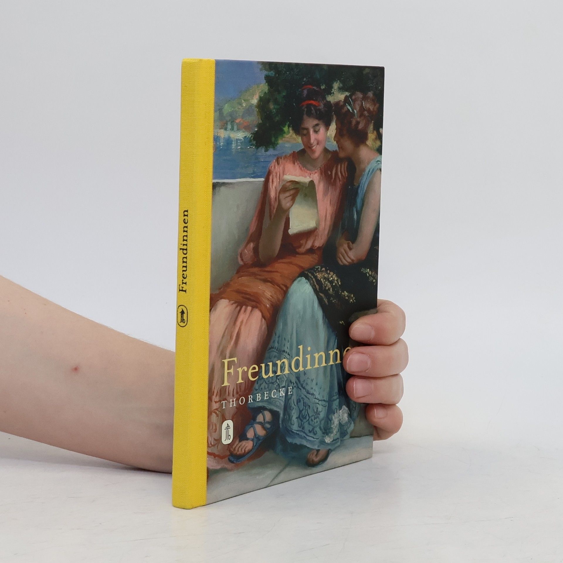 Uta Korzeniewski Freundinnen