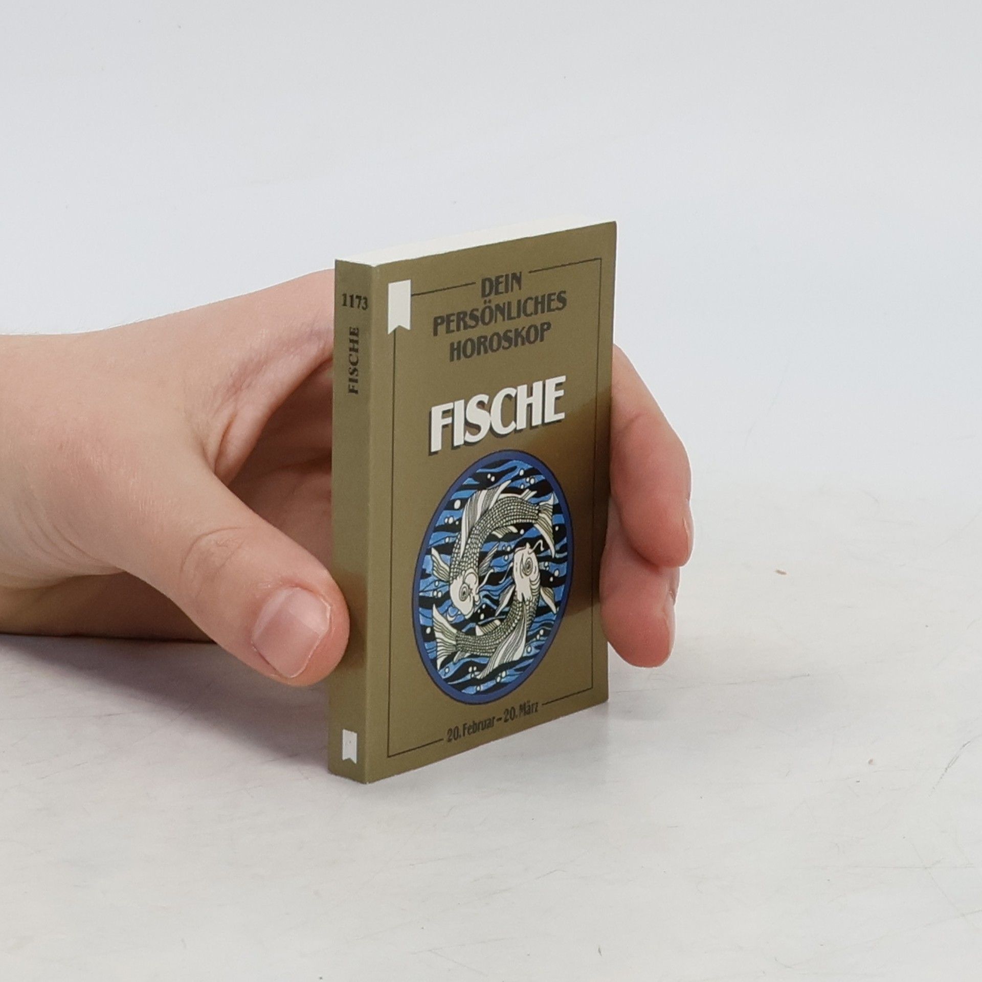 Collectif d'auteurs Dein persönliches Horoskop