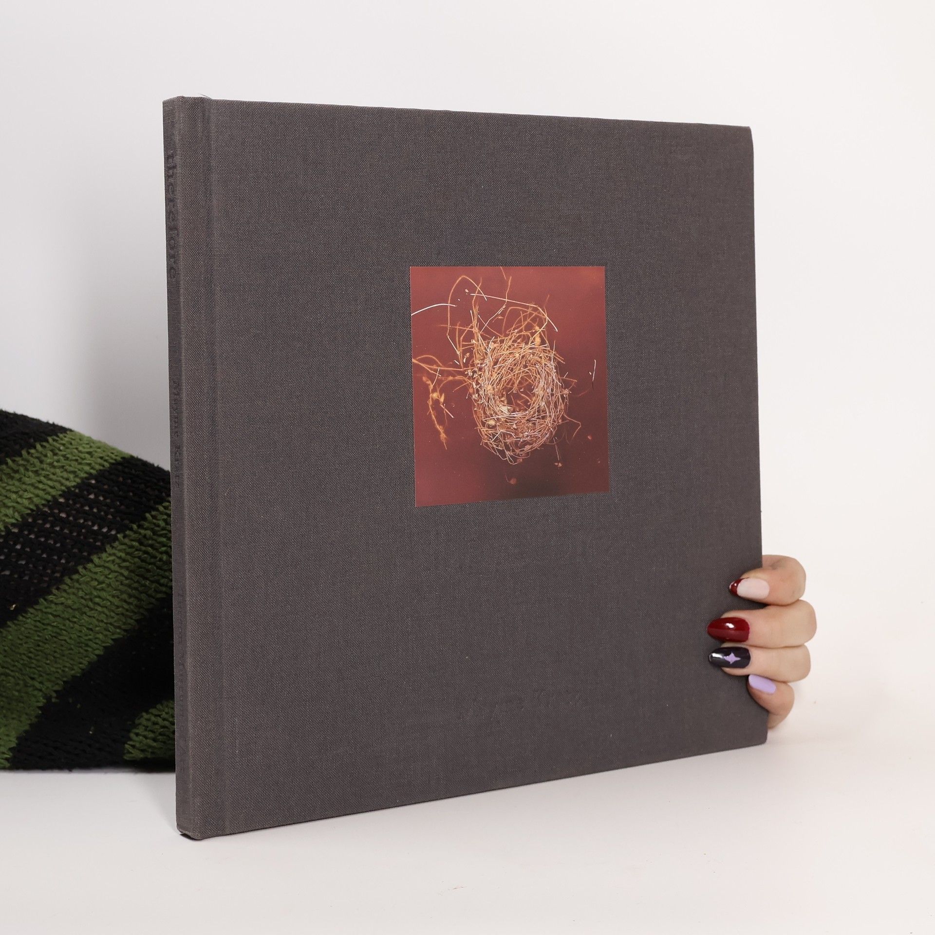 Mayme Kratz Therefore