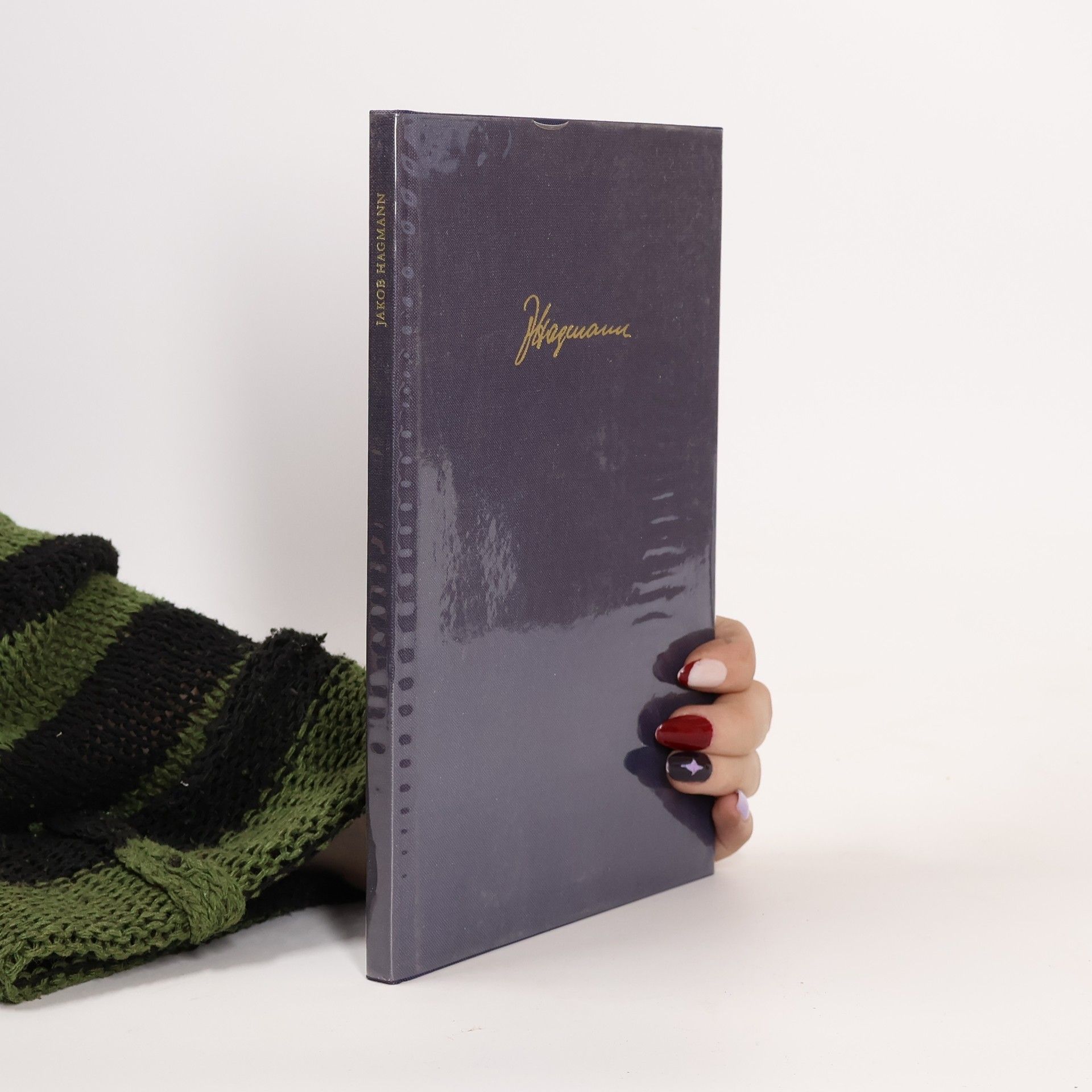 Armin Strässle Jakob Hagmann