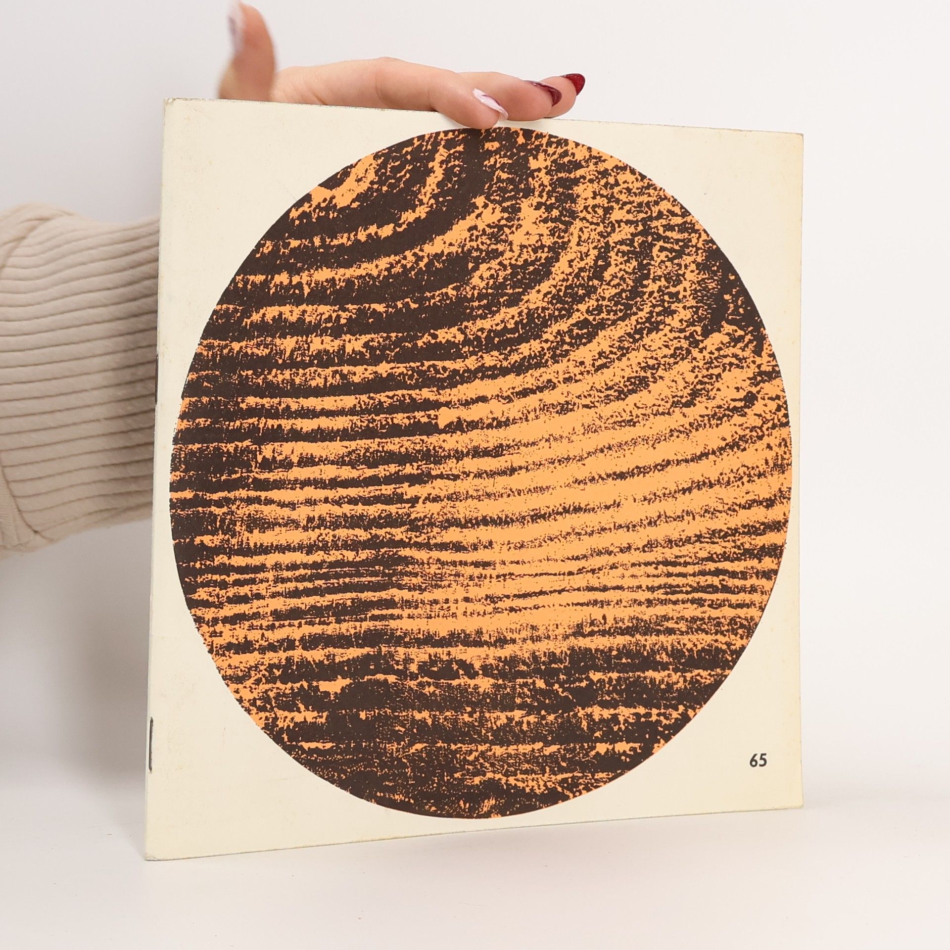 Otto G. Pickhan Otto G. Pickhan