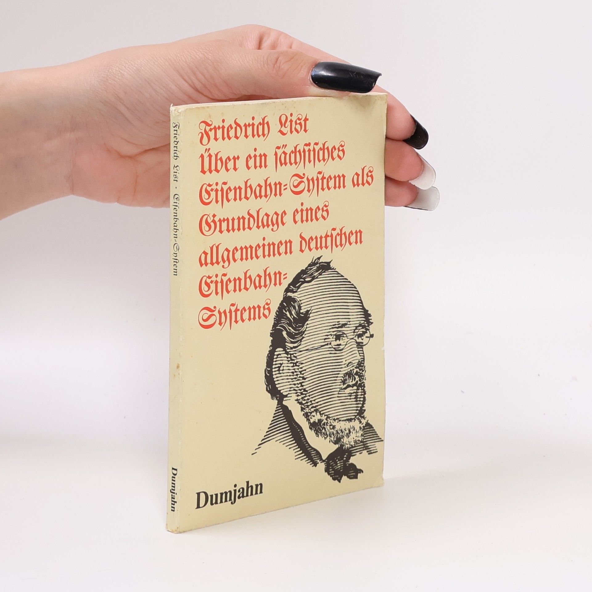 Horst Werner Handbuch der deutschen Eisenbahnstrecken